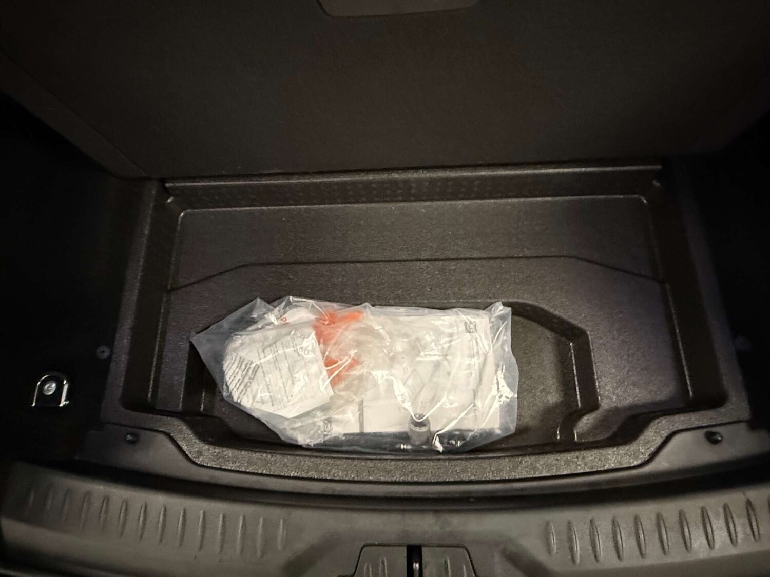 Vehicle 34