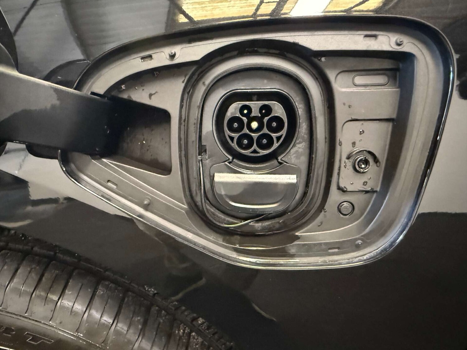 Vehicle 38