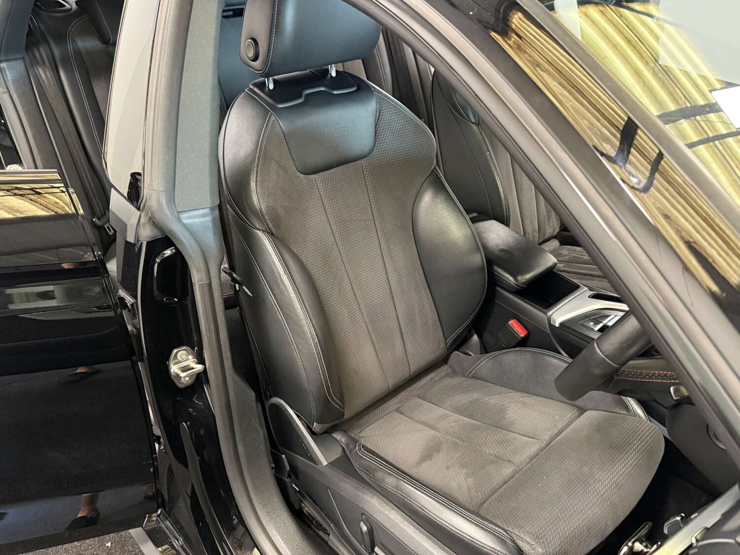 Used Audi A5 2017 for sale - 76365758: Photo 13