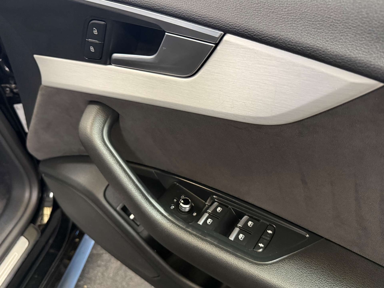 Used Audi A5 2017 for sale - 76365758: Photo 14