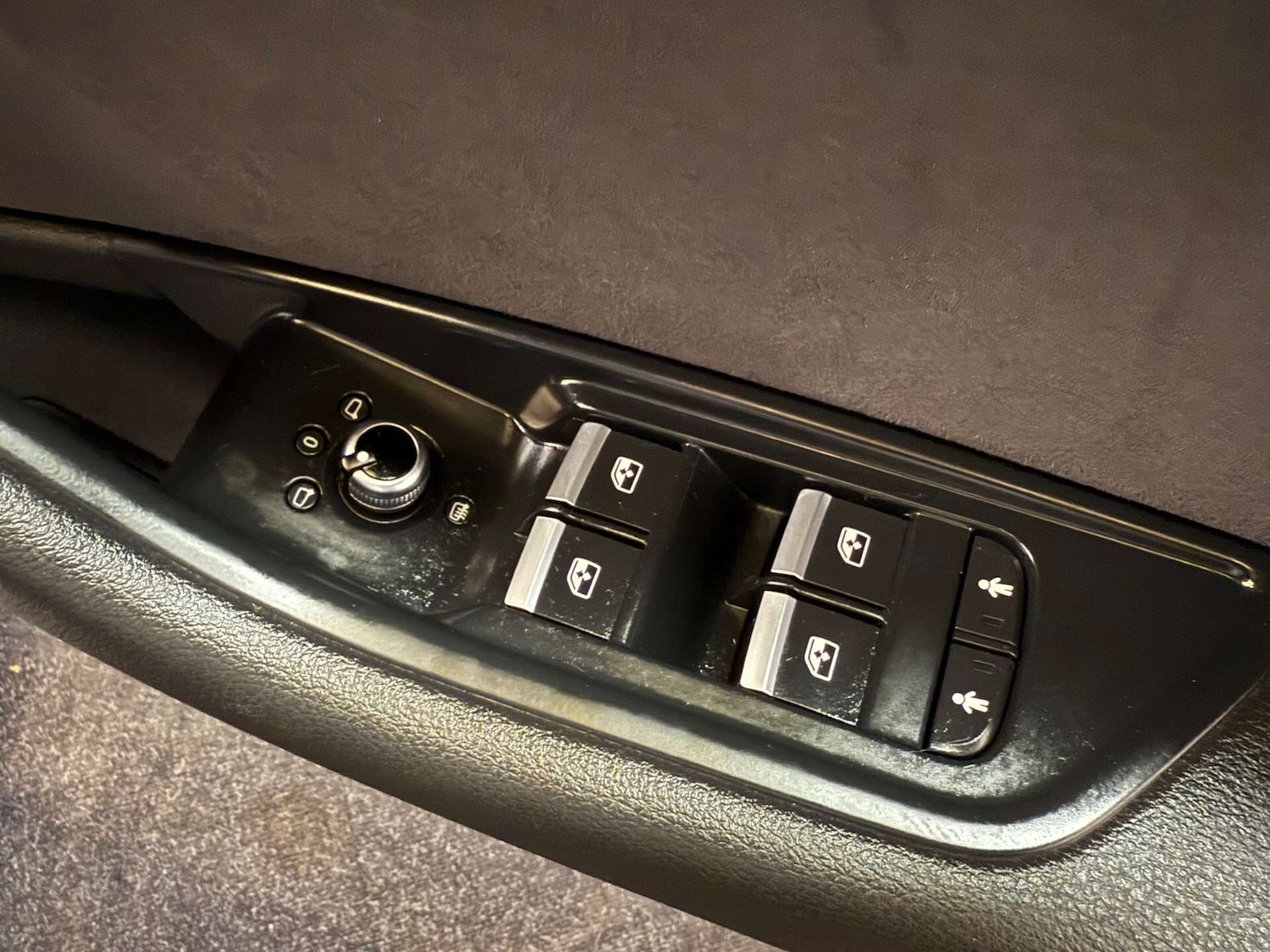 Used Audi A5 2017 for sale - 76365758: Photo 15