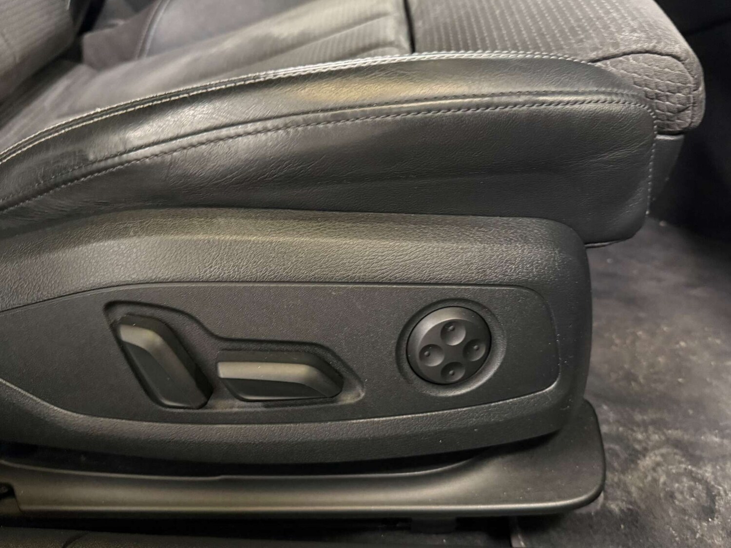 Used Audi A5 2017 for sale - 76365758: Photo 16