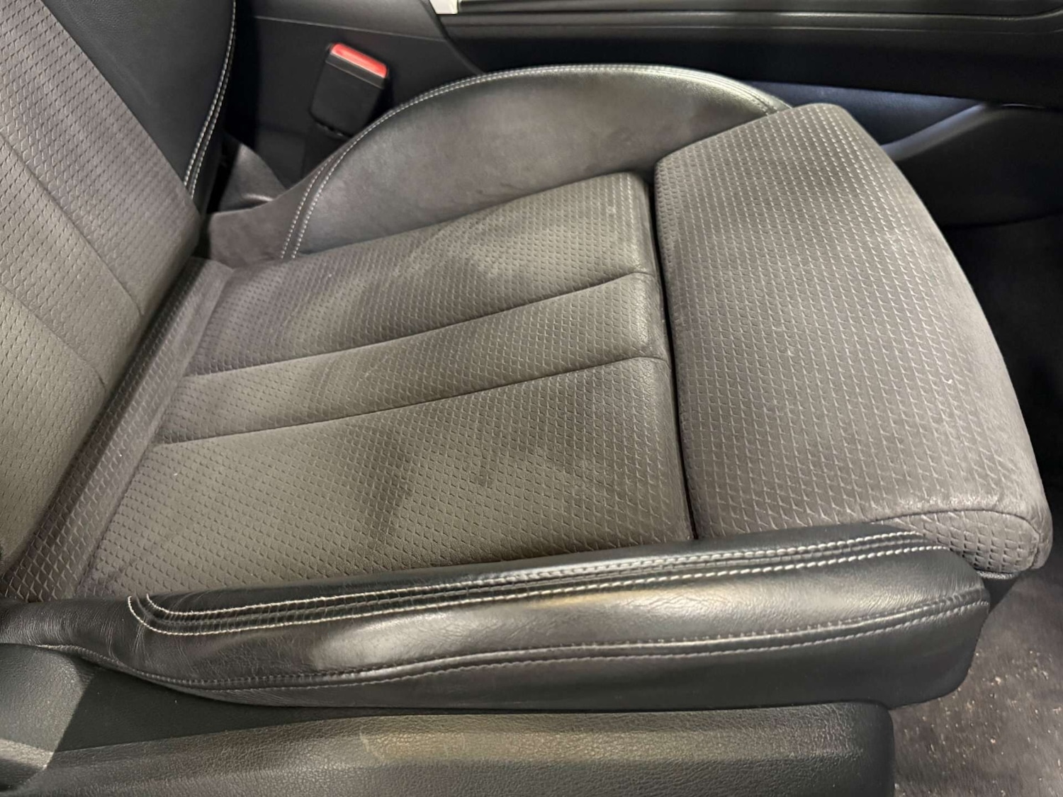 Used Audi A5 2017 for sale - 76365758: Photo 17