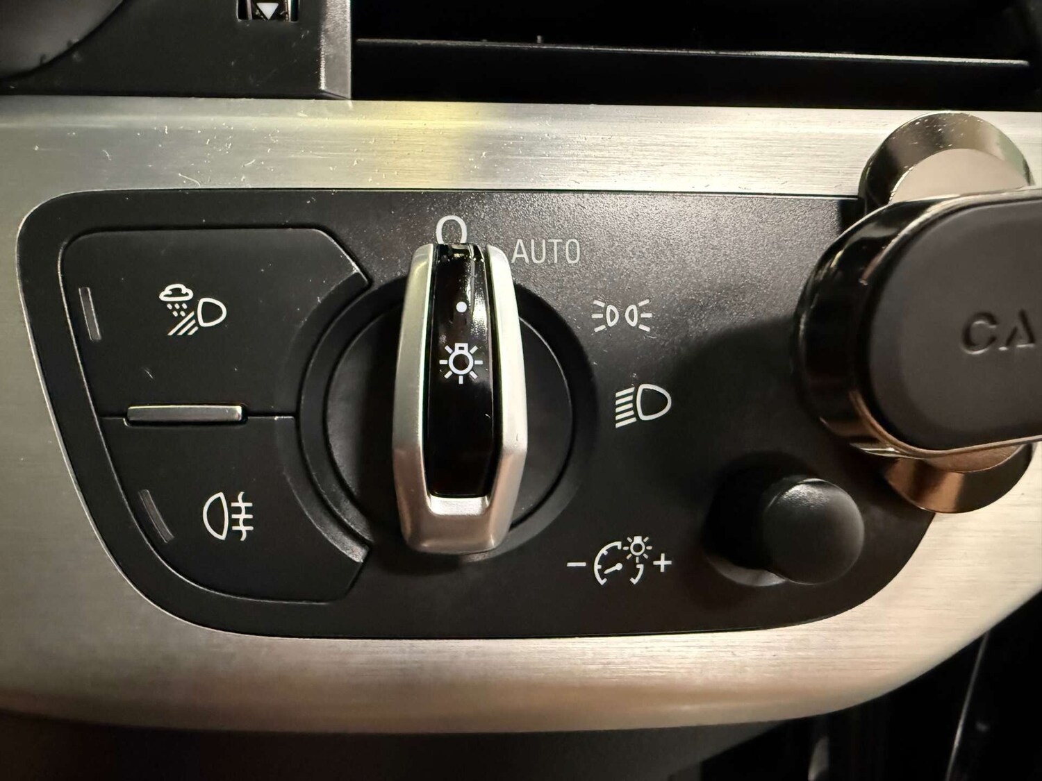 Used Audi A5 2017 for sale - 76365758: Photo 20