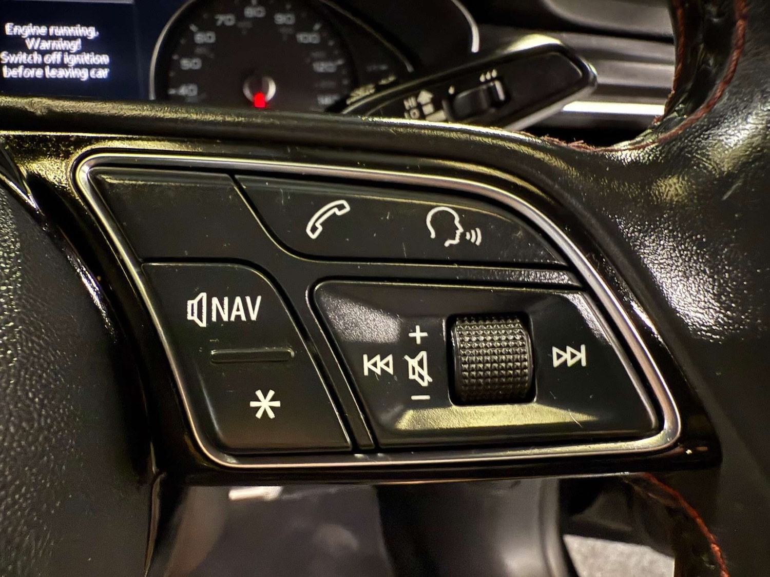 Used Audi A5 2017 for sale - 76365758: Photo 21