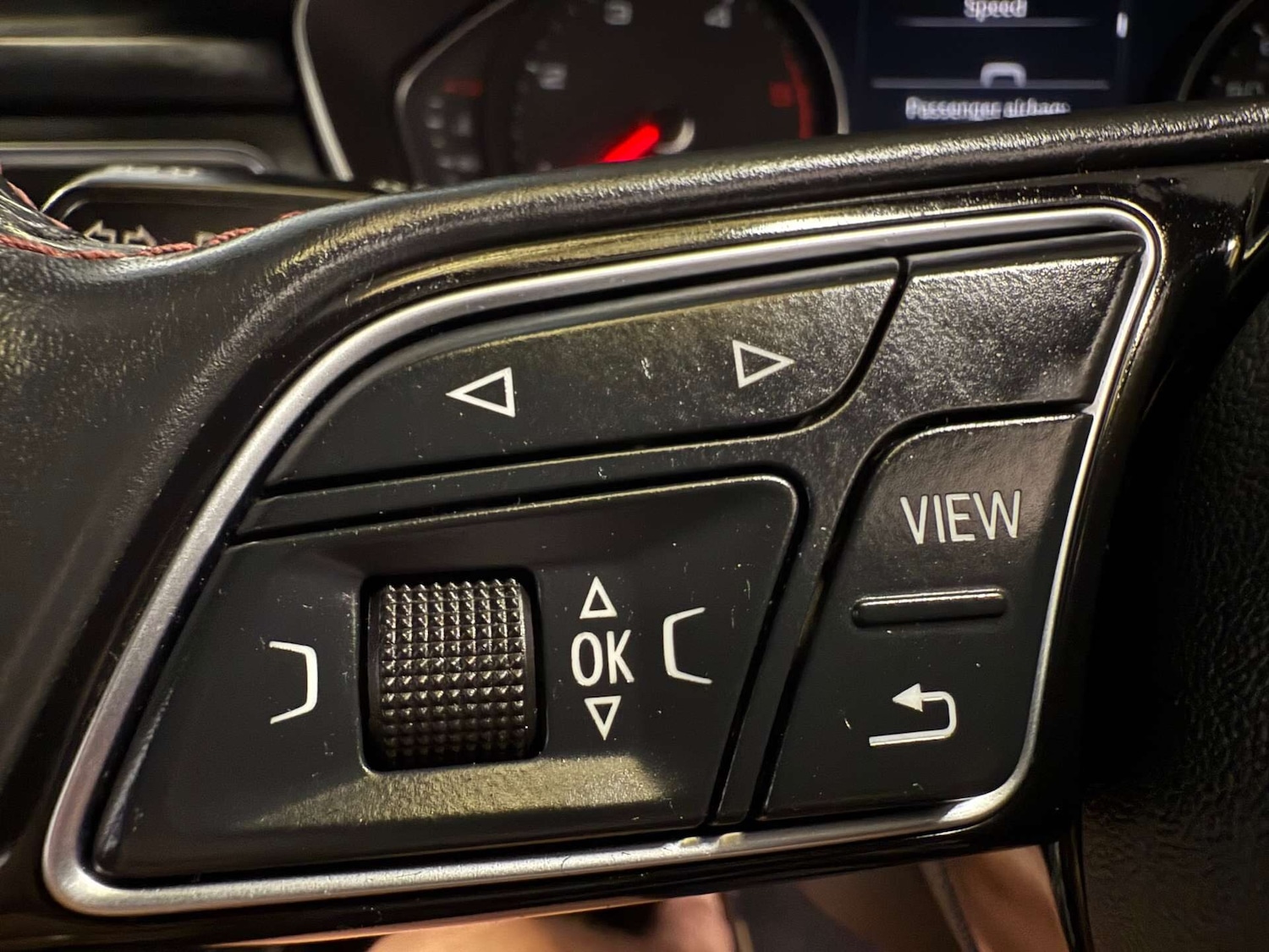 Used Audi A5 2017 for sale - 76365758: Photo 22