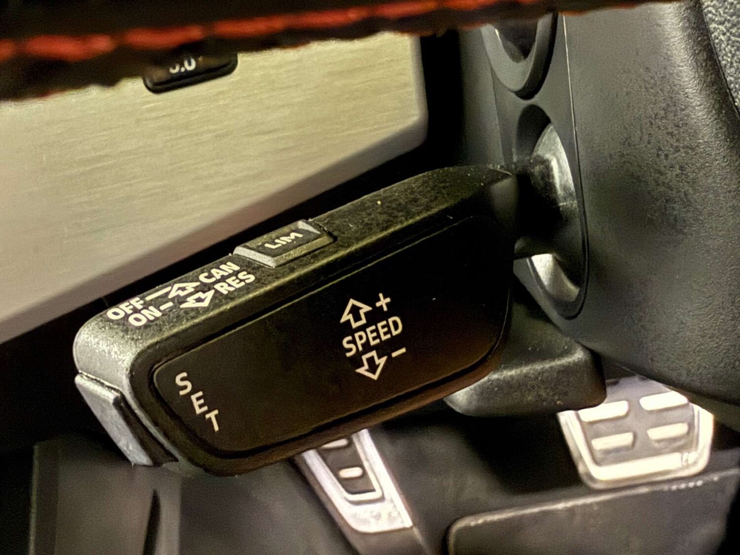 Used Audi A5 2017 for sale - 76365758: Photo 23