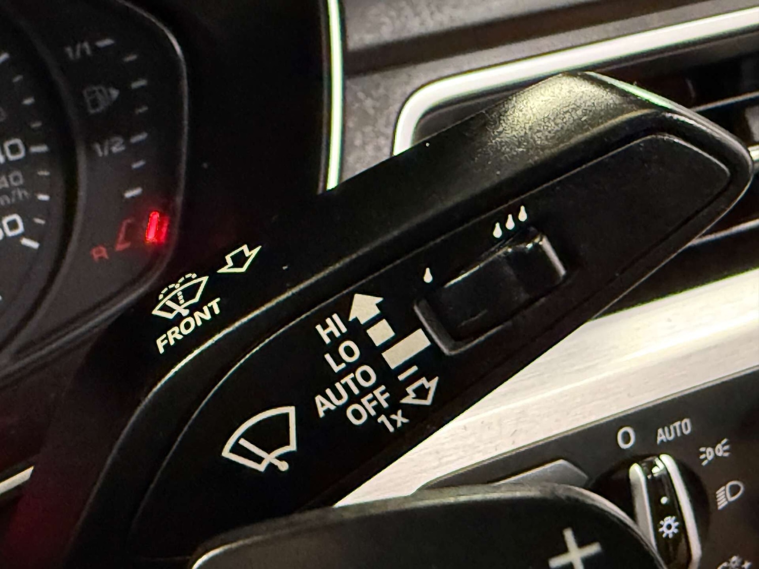 Used Audi A5 2017 for sale - 76365758: Photo 24