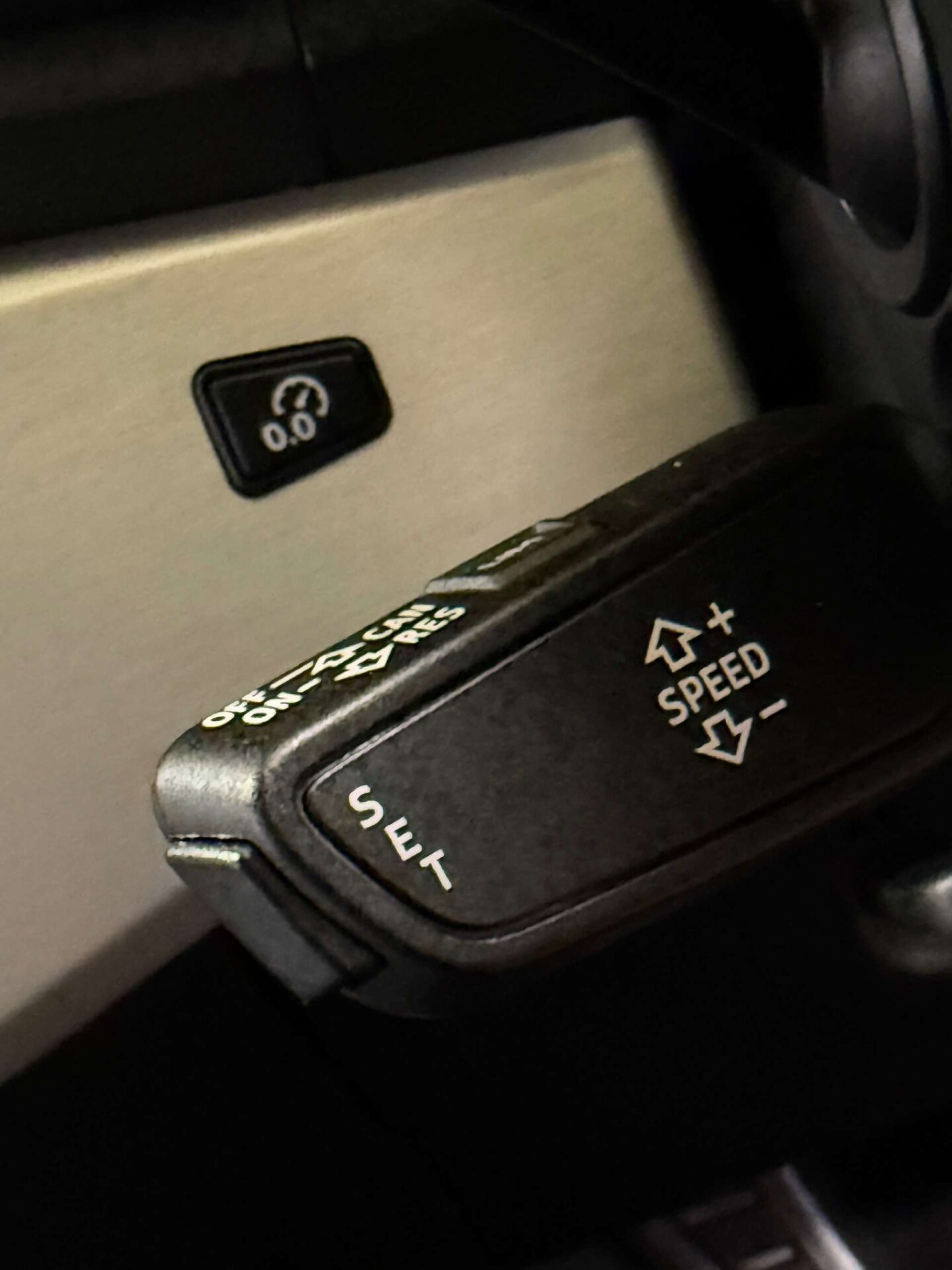 Used Audi A5 2017 for sale - 76365758: Photo 25