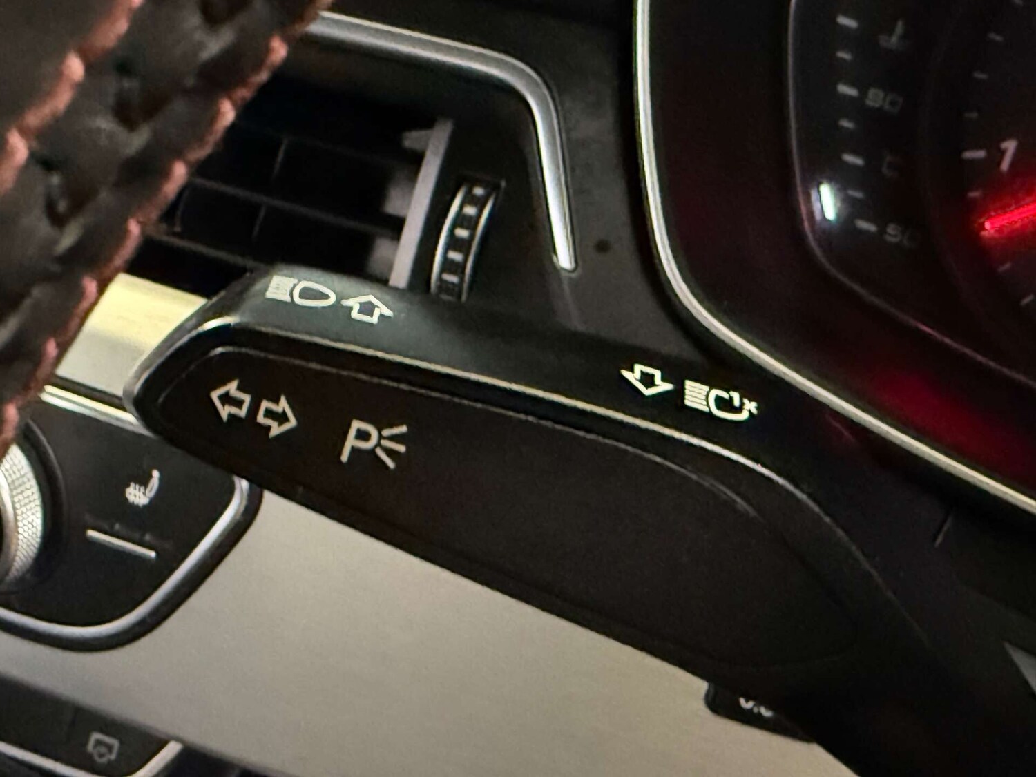 Used Audi A5 2017 for sale - 76365758: Photo 26