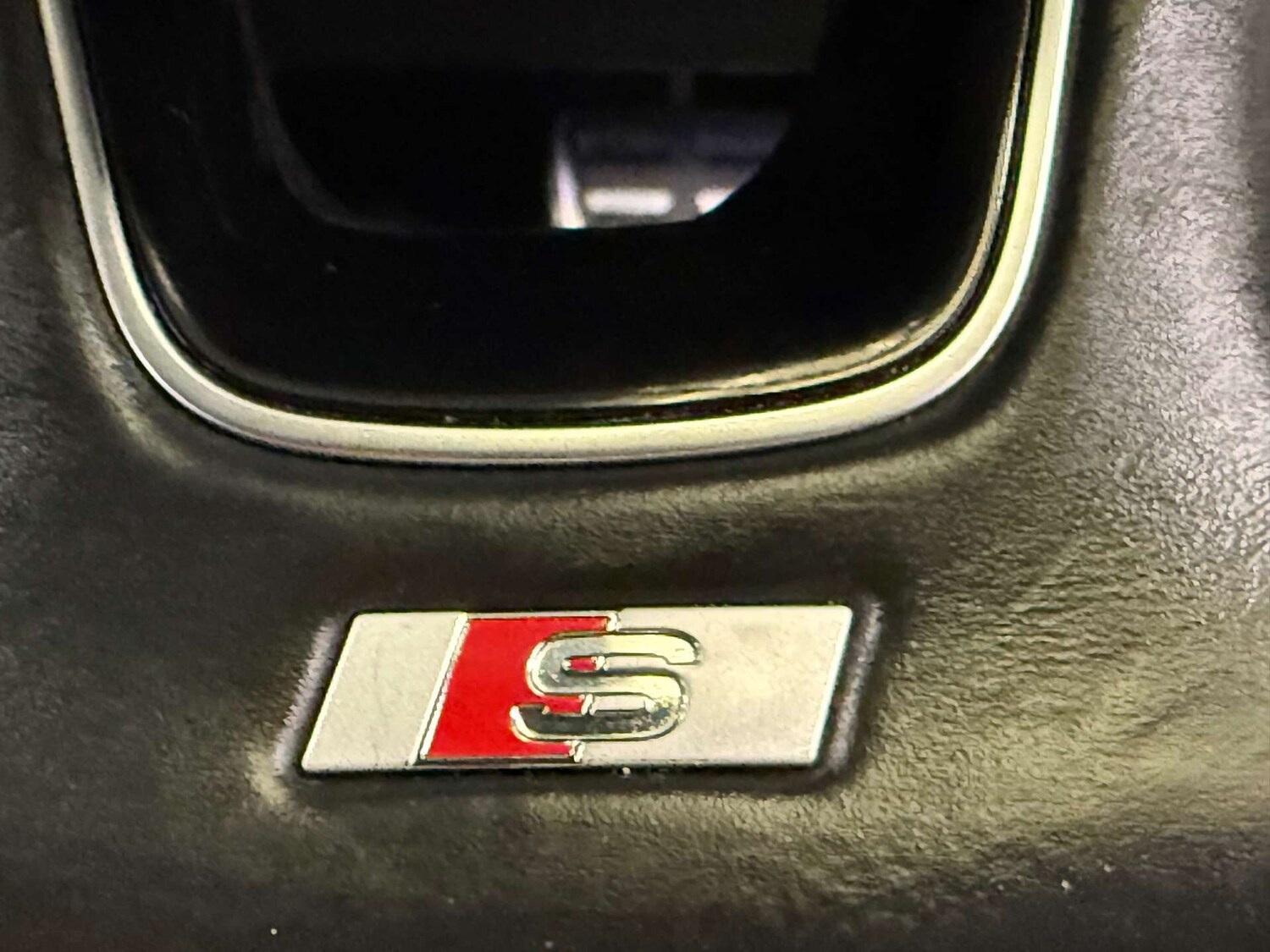 Used Audi A5 2017 for sale - 76365758: Photo 27