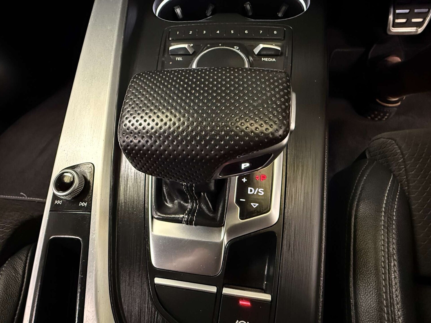 Used Audi A5 2017 for sale - 76365758: Photo 29