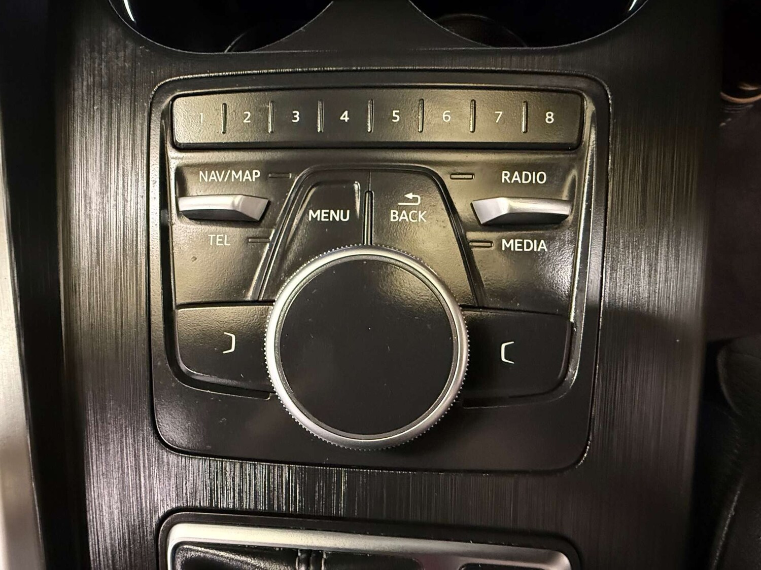 Used Audi A5 2017 for sale - 76365758: Photo 30