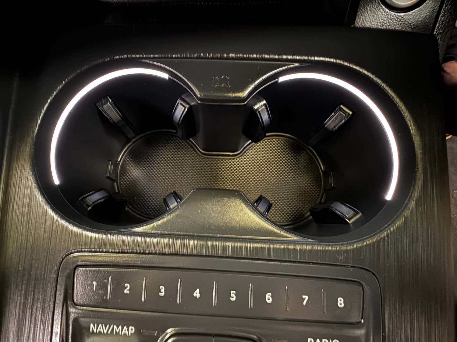 Used Audi A5 2017 for sale - 76365758: Photo 31