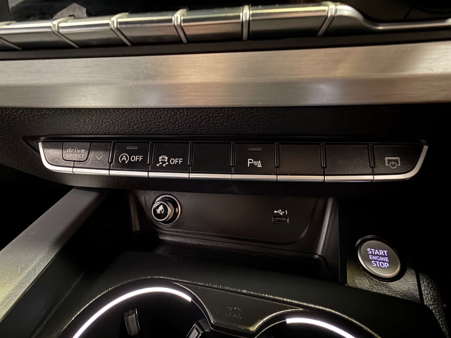 Used Audi A5 2017 for sale - 76365758: Photo 32