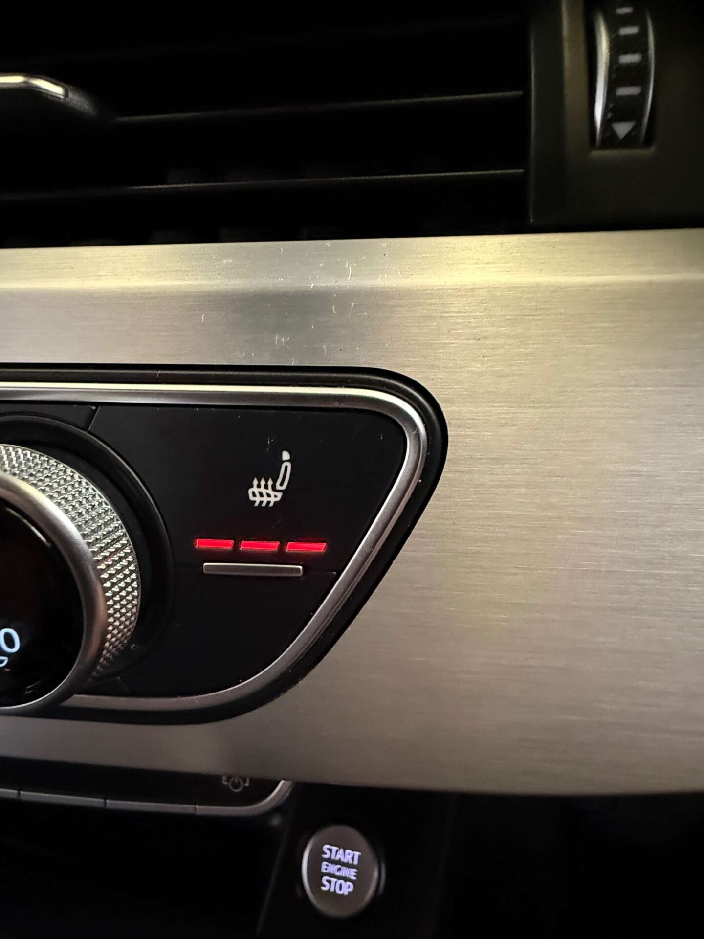 Used Audi A5 2017 for sale - 76365758: Photo 33