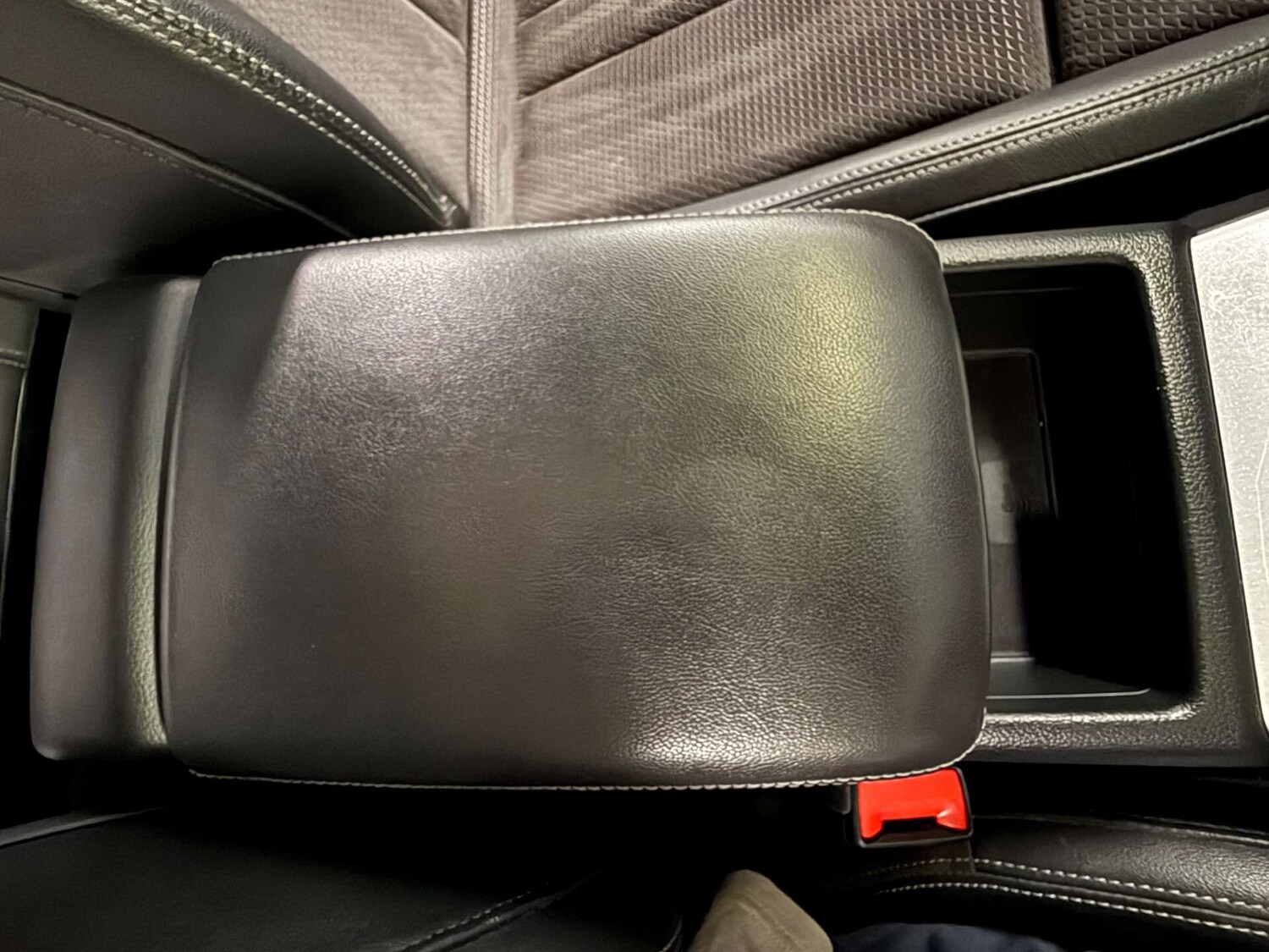 Used Audi A5 2017 for sale - 76365758: Photo 38