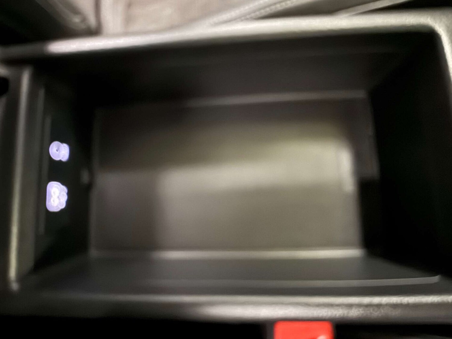 Used Audi A5 2017 for sale - 76365758: Photo 39