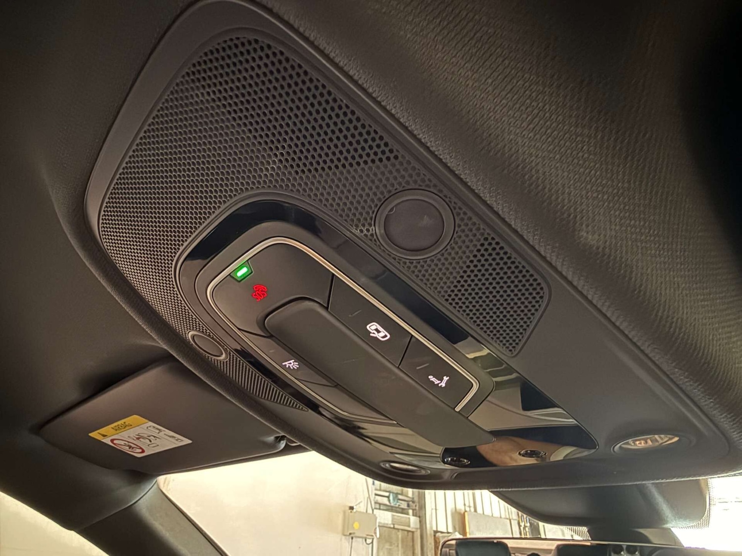 Used Audi A5 2017 for sale - 76365758: Photo 40