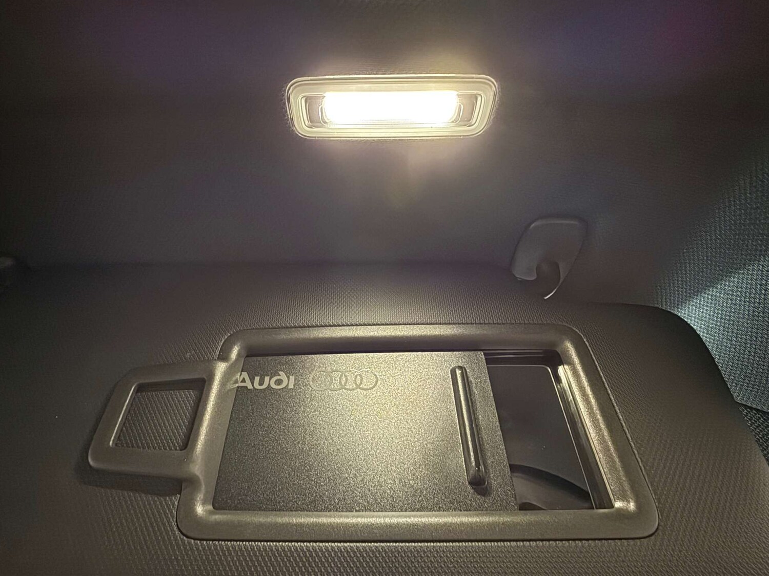 Used Audi A5 2017 for sale - 76365758: Photo 41