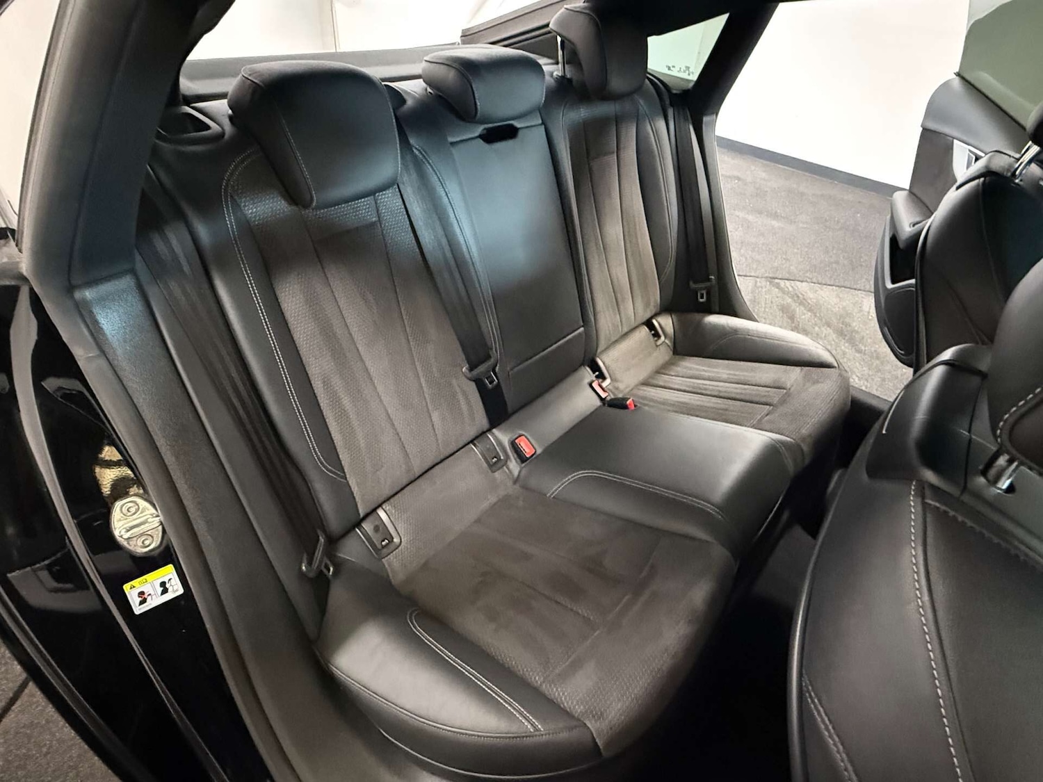 Used Audi A5 2017 for sale - 76365758: Photo 42