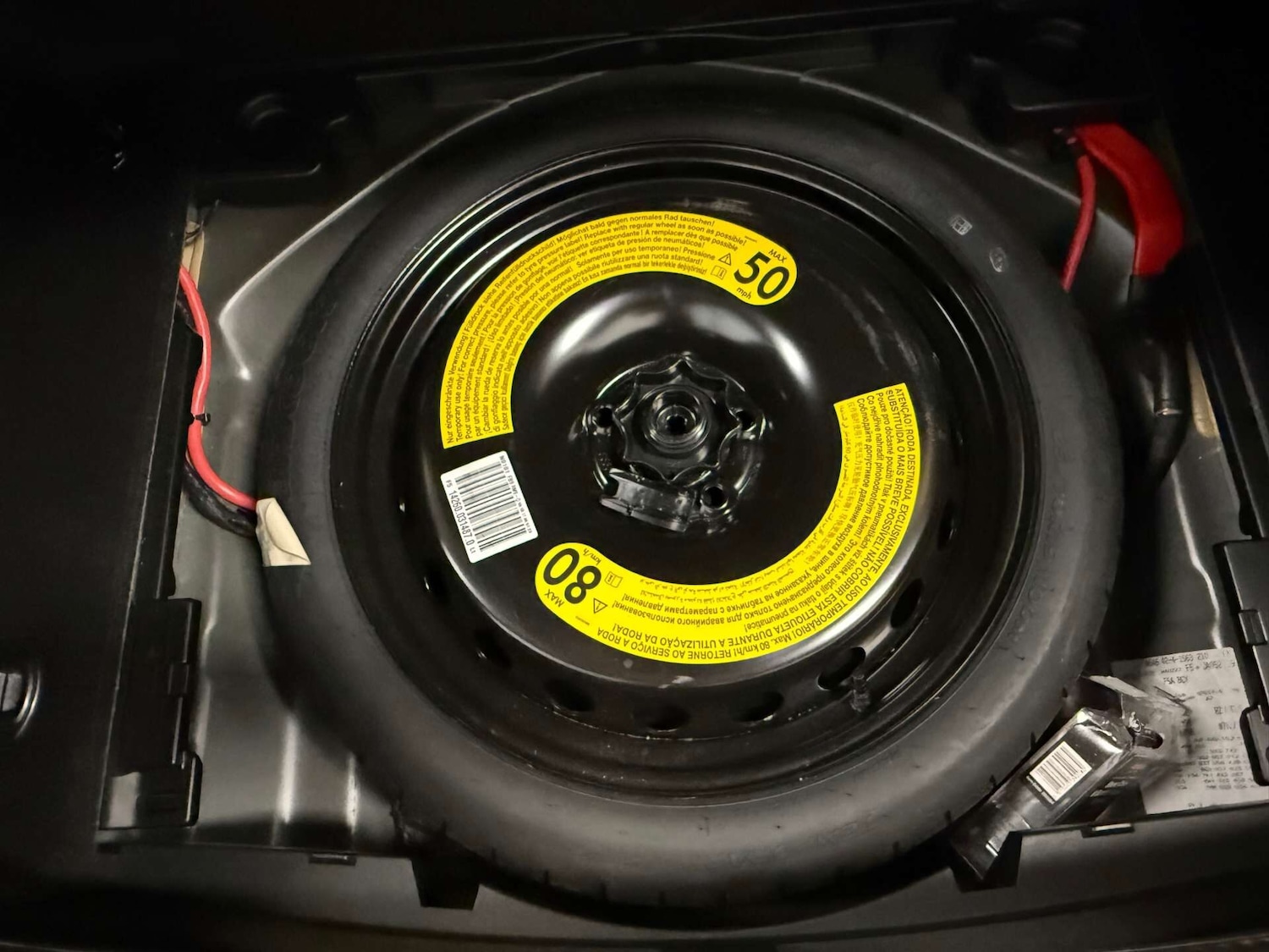 Used Audi A5 2017 for sale - 76365758: Photo 44