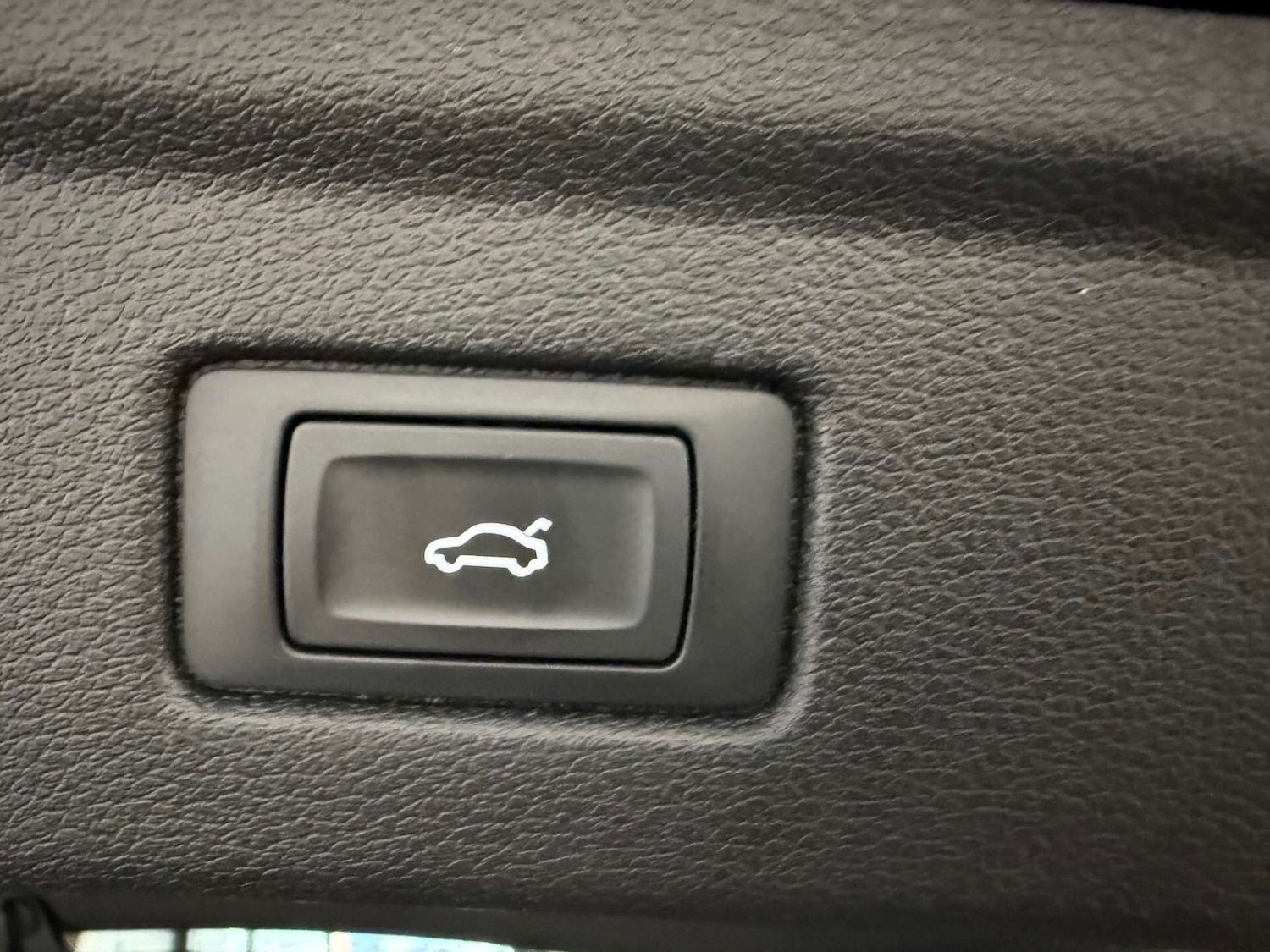 Used Audi A5 2017 for sale - 76365758: Photo 45