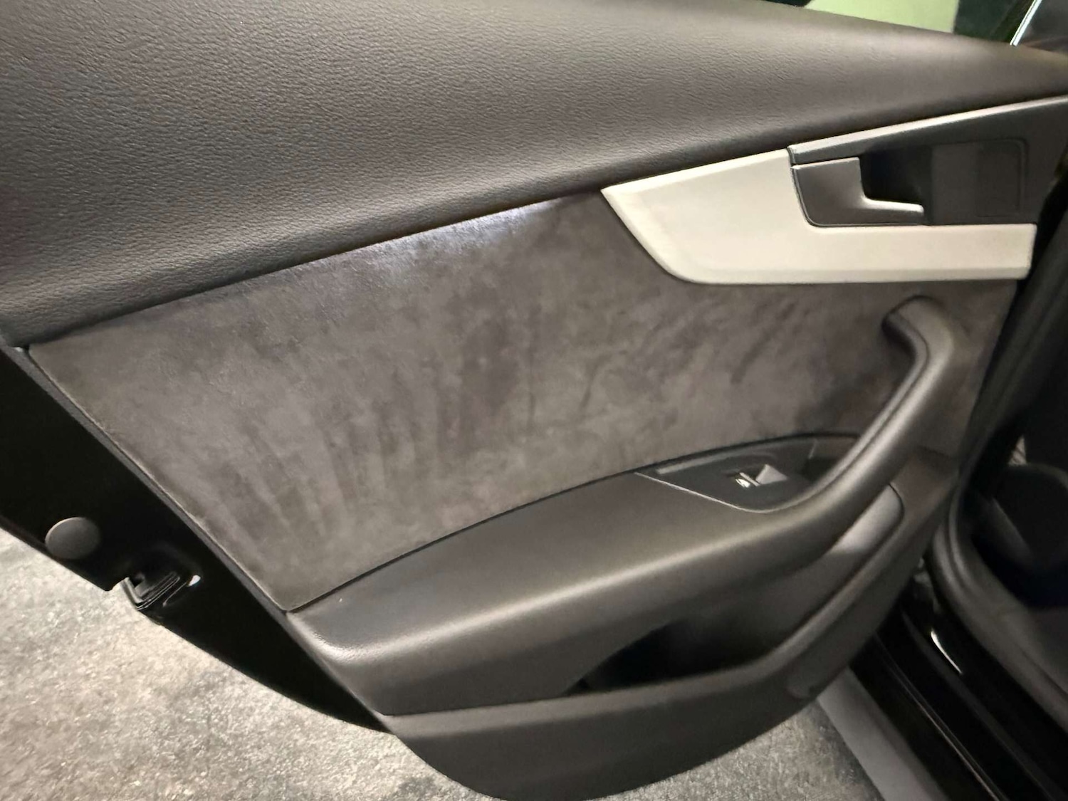 Used Audi A5 2017 for sale - 76365758: Photo 47