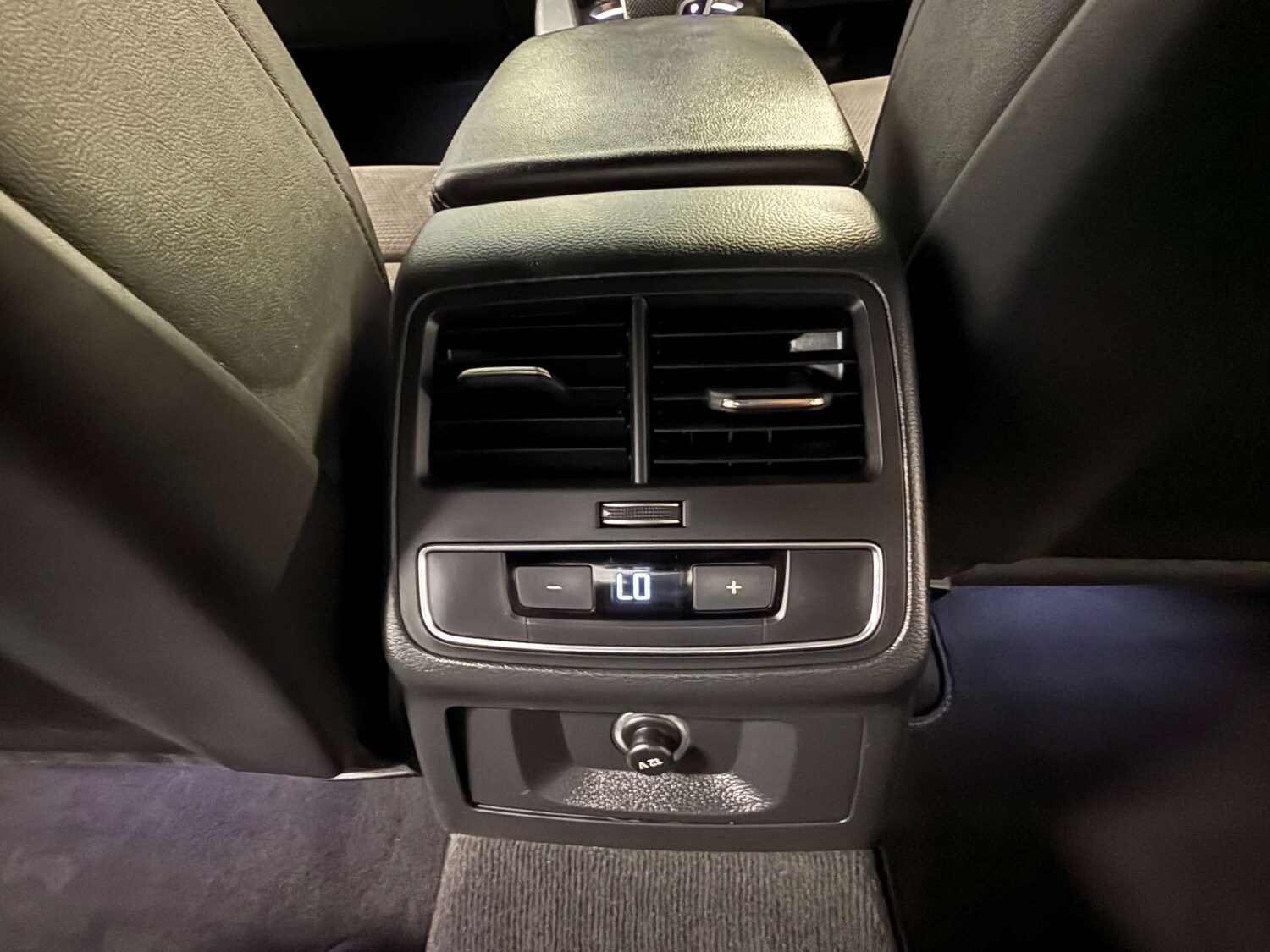 Used Audi A5 2017 for sale - 76365758: Photo 49