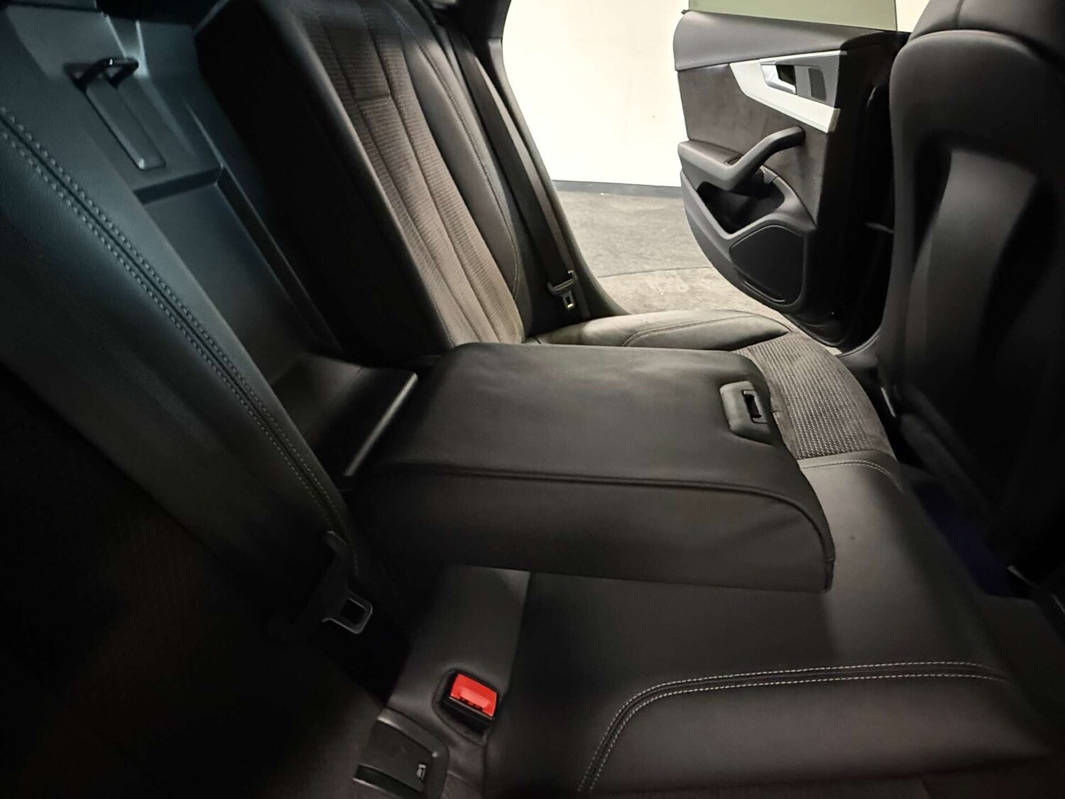 Used Audi A5 2017 for sale - 76365758: Photo 54