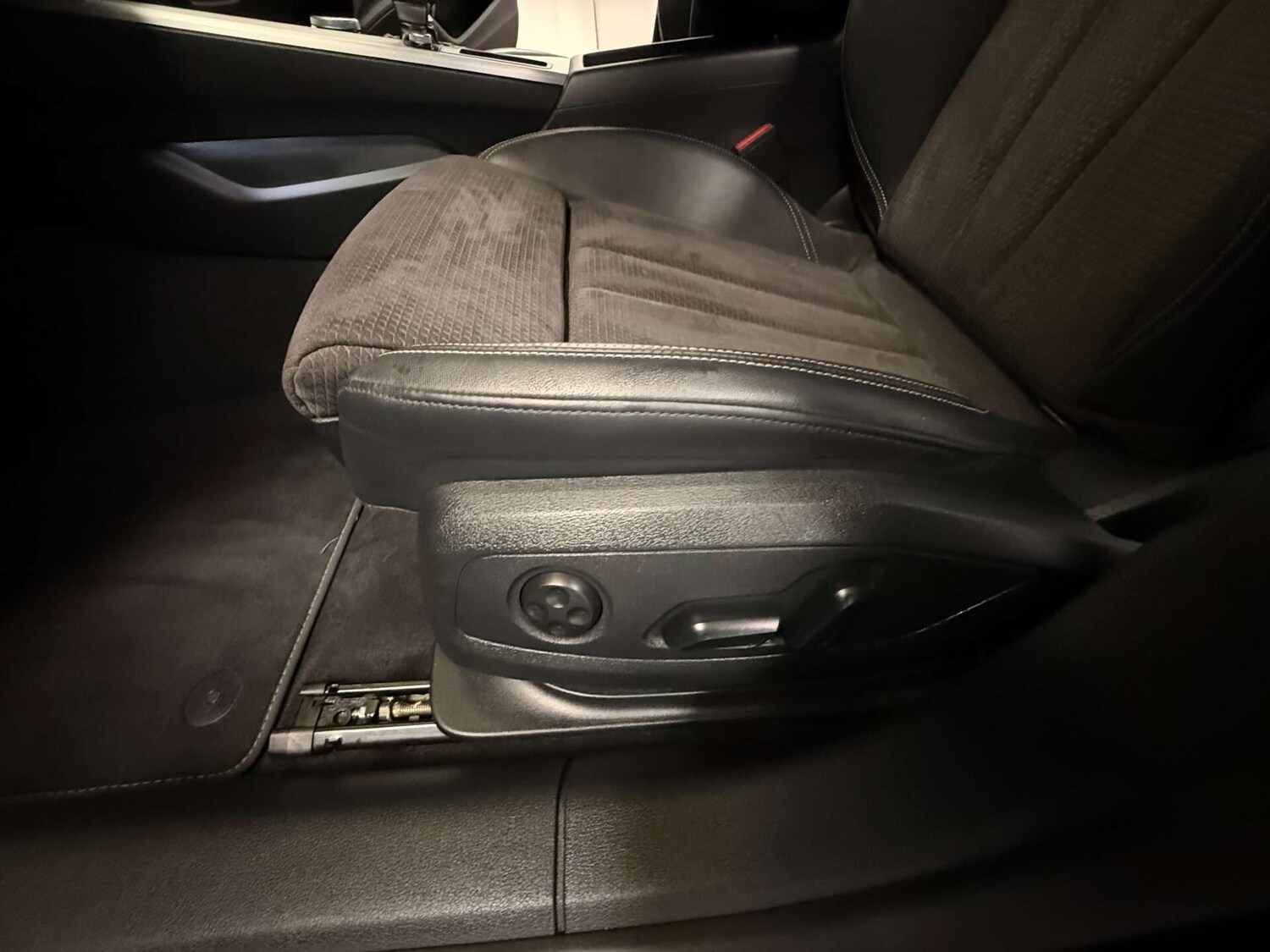 Used Audi A5 2017 for sale - 76365758: Photo 55