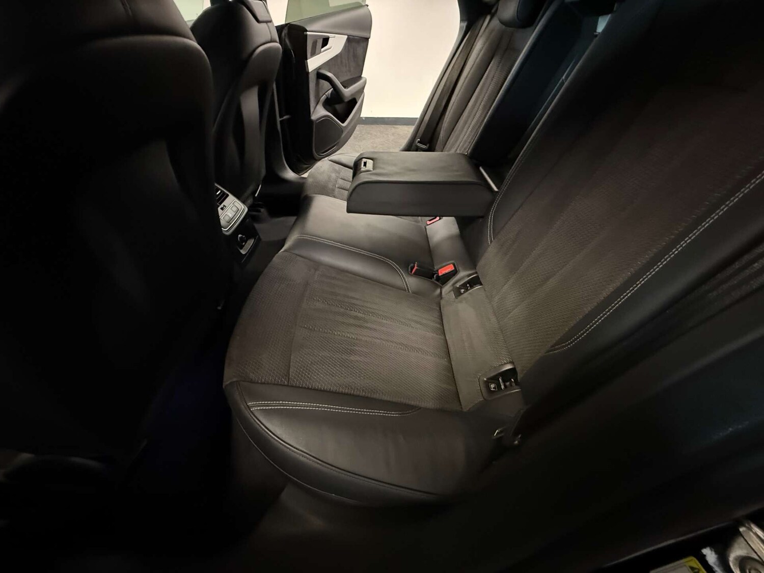 Used Audi A5 2017 for sale - 76365758: Photo 56