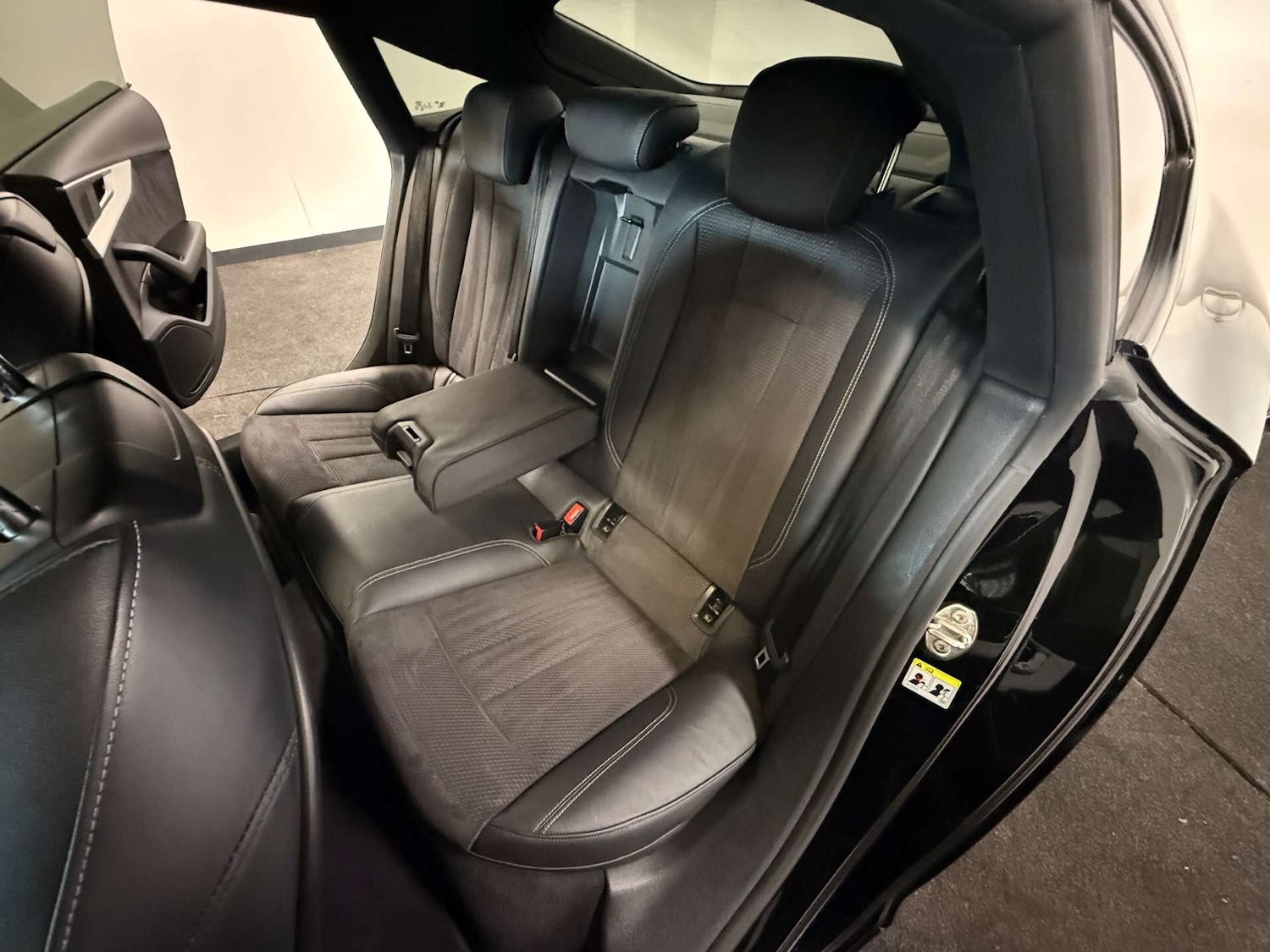 Used Audi A5 2017 for sale - 76365758: Photo 57