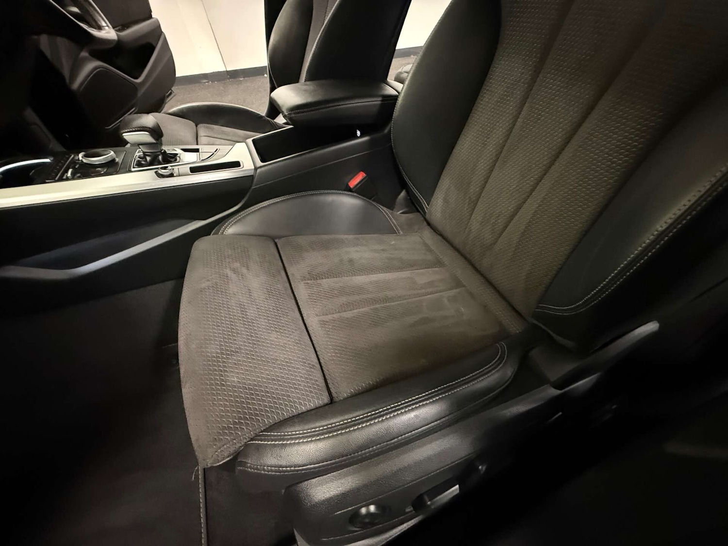 Used Audi A5 2017 for sale - 76365758: Photo 58