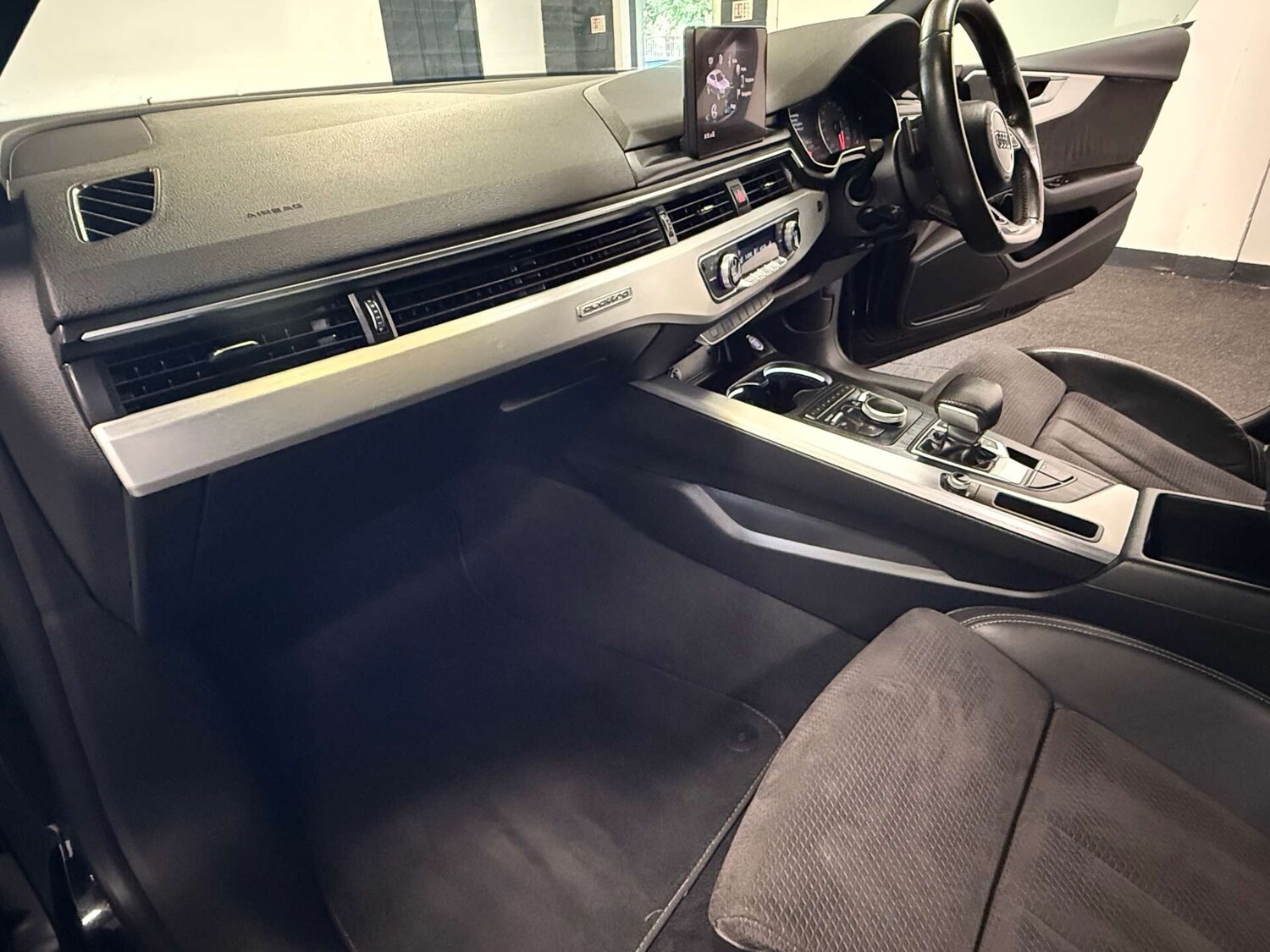 Used Audi A5 2017 for sale - 76365758: Photo 61