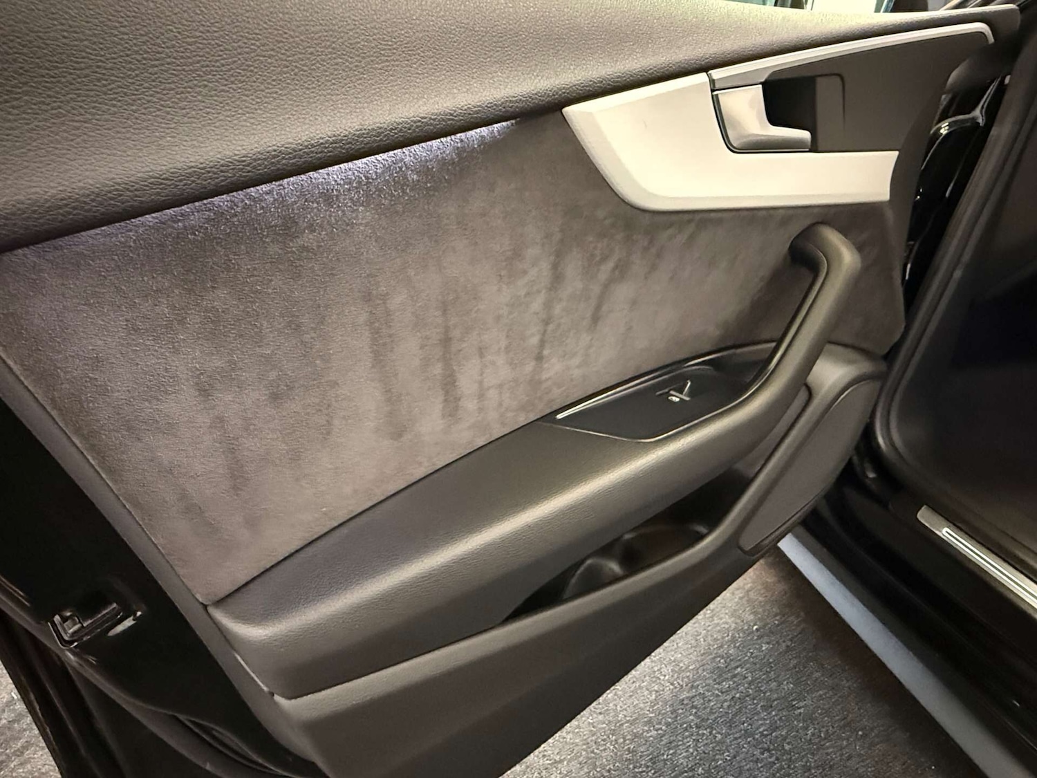 Used Audi A5 2017 for sale - 76365758: Photo 62