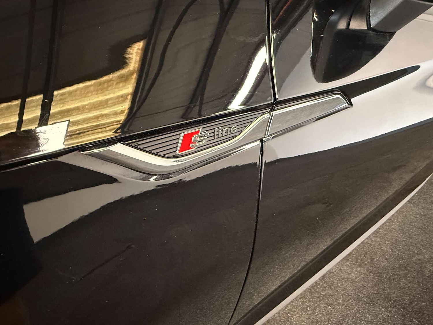 Used Audi A5 2017 for sale - 76365758: Photo 63