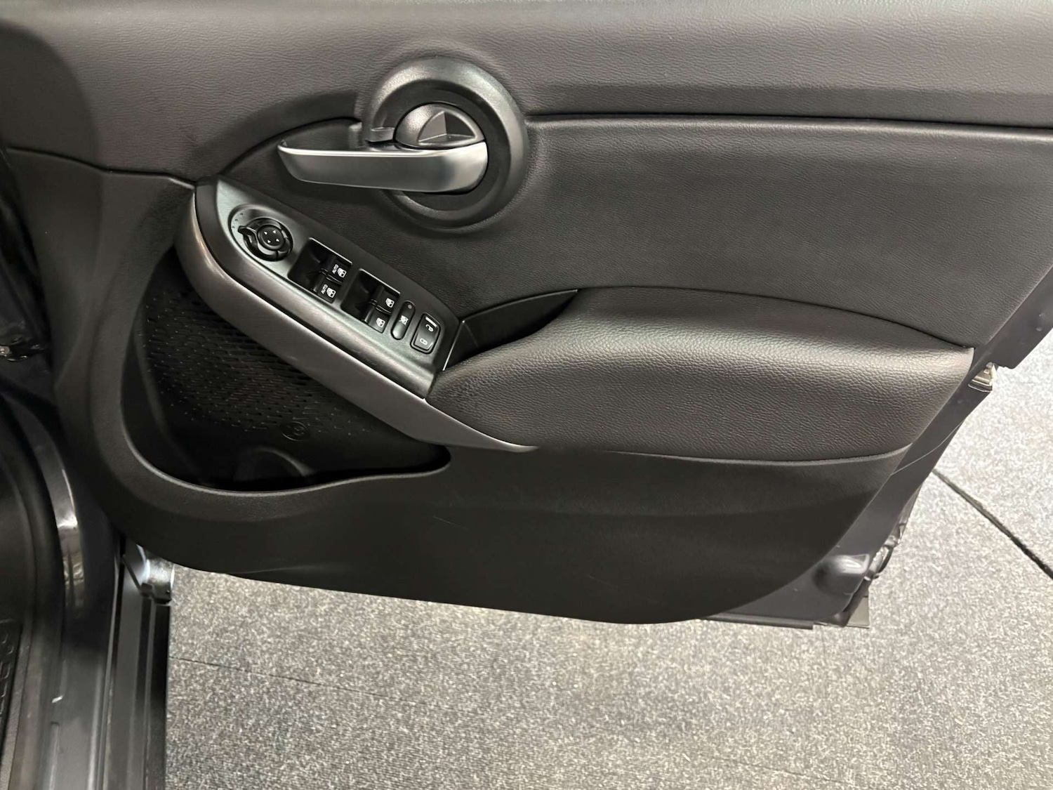 Used Fiat 500X 2021 for sale - 77187592: Photo 10