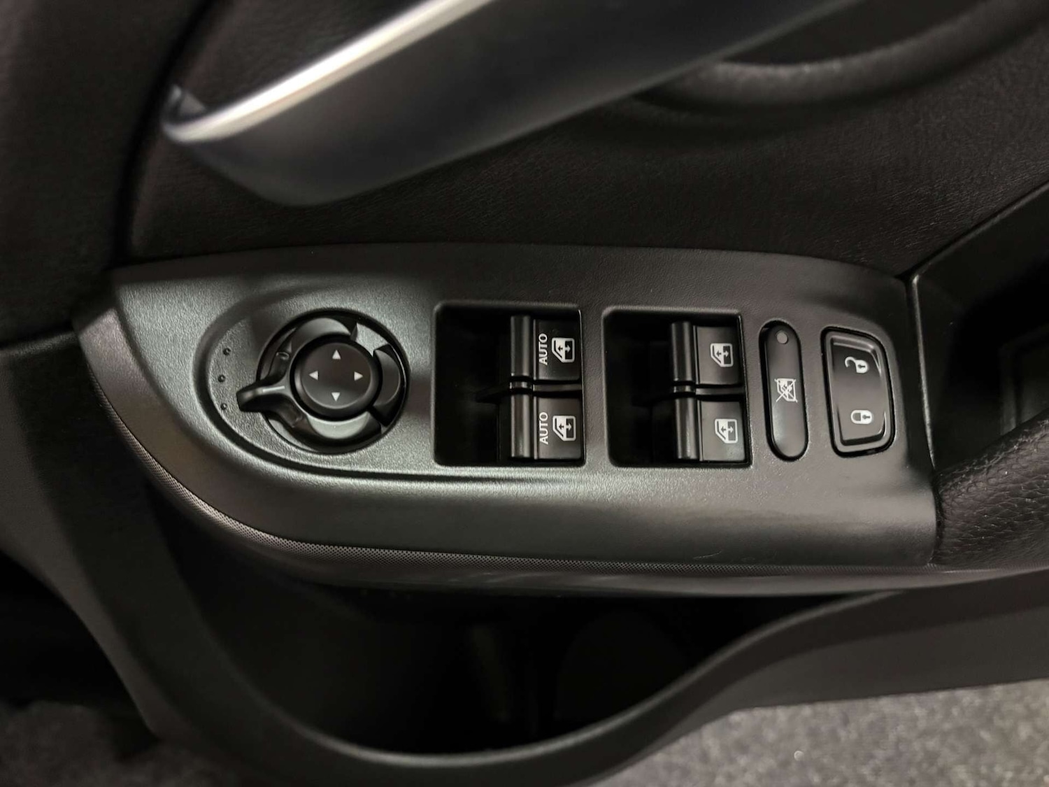 Used Fiat 500X 2021 for sale - 77187592: Photo 11