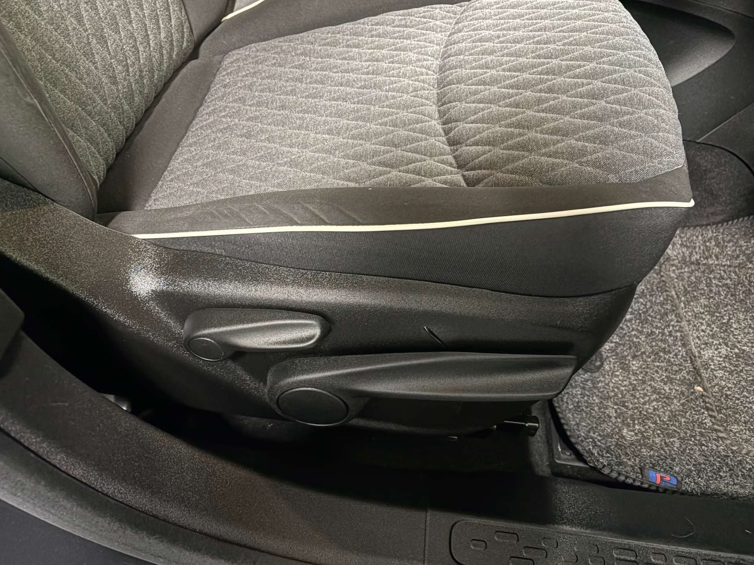 Used Fiat 500X 2021 for sale - 77187592: Photo 13