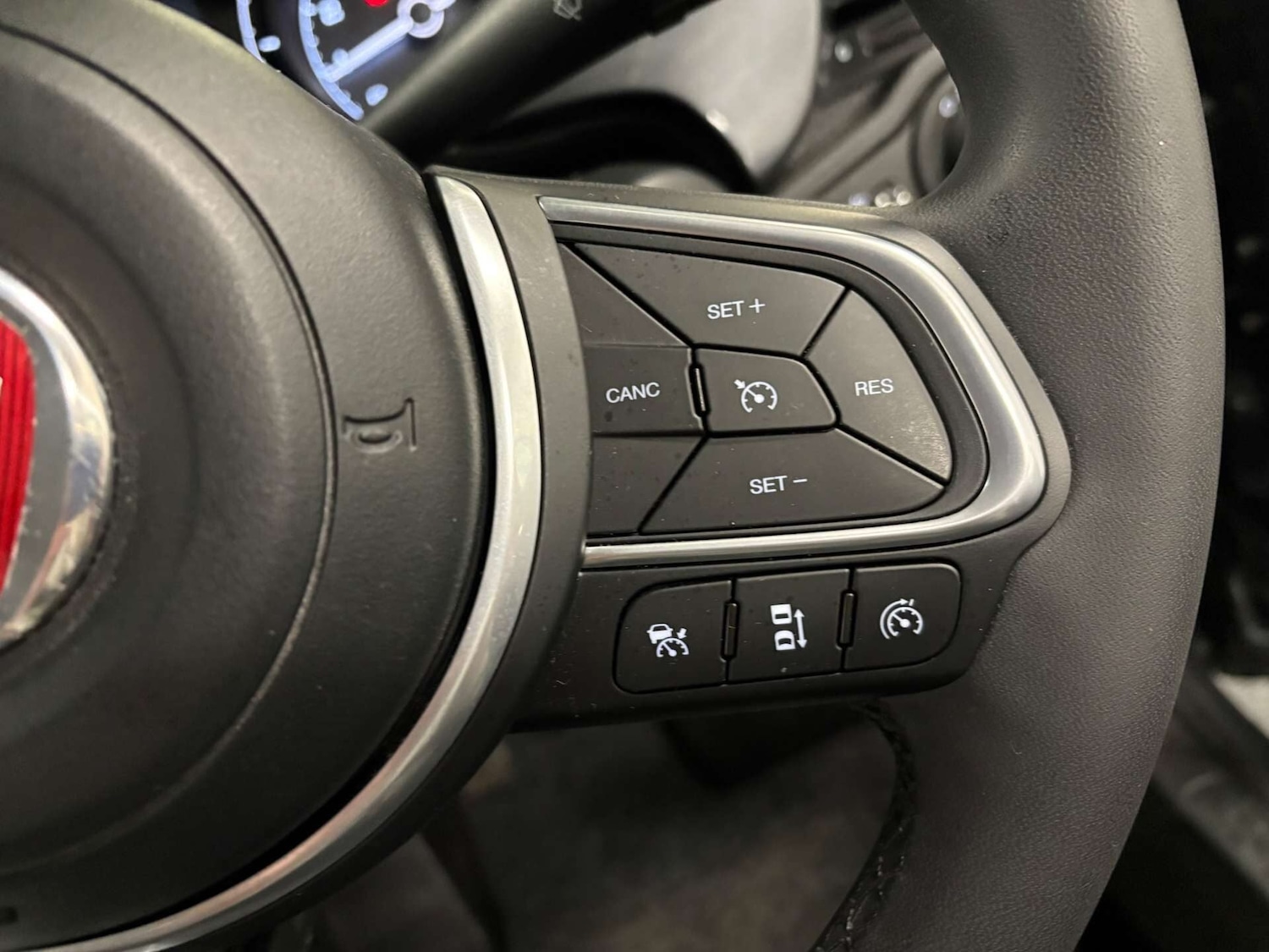 Used Fiat 500X 2021 for sale - 77187592: Photo 18