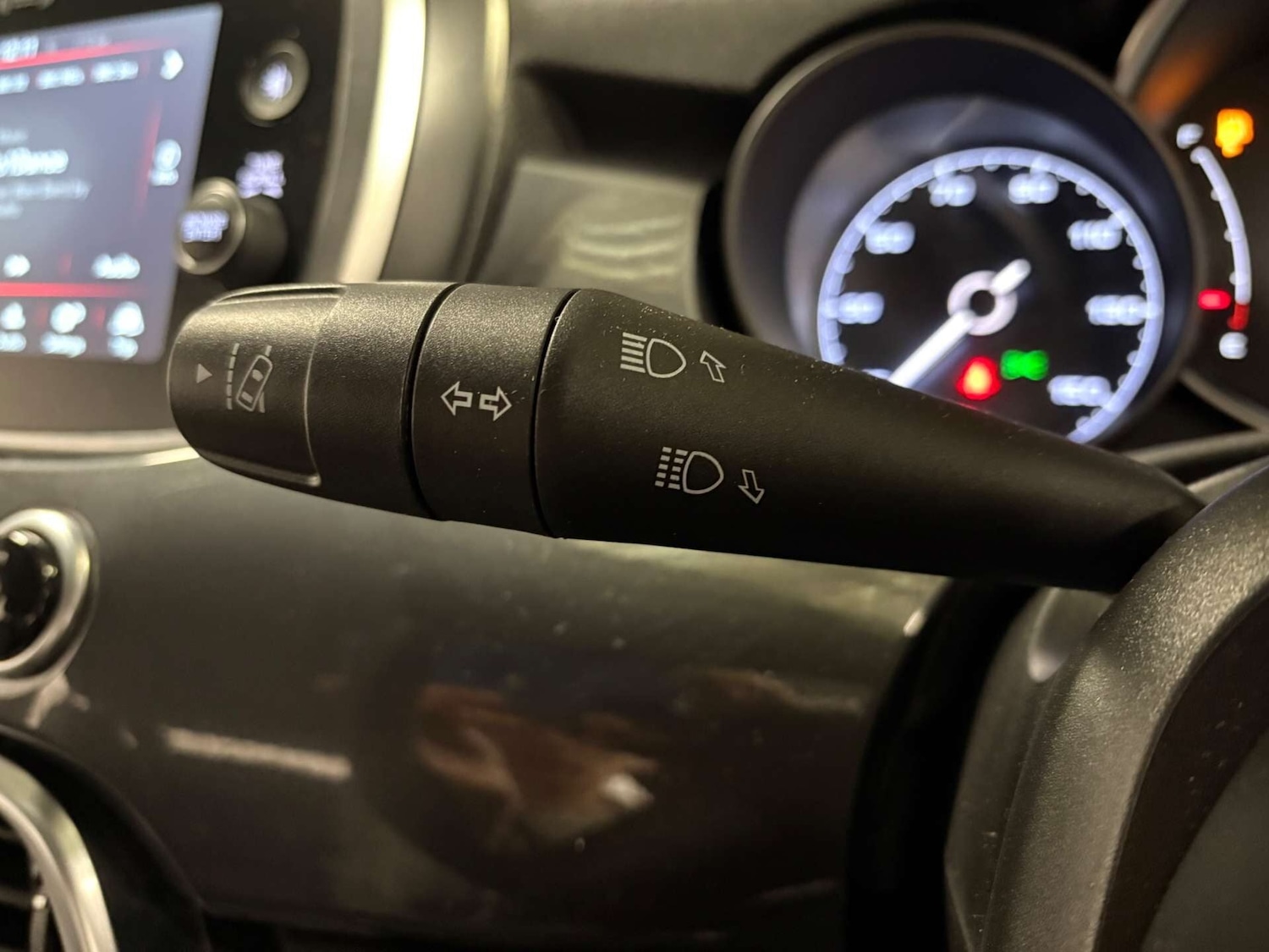 Used Fiat 500X 2021 for sale - 77187592: Photo 19