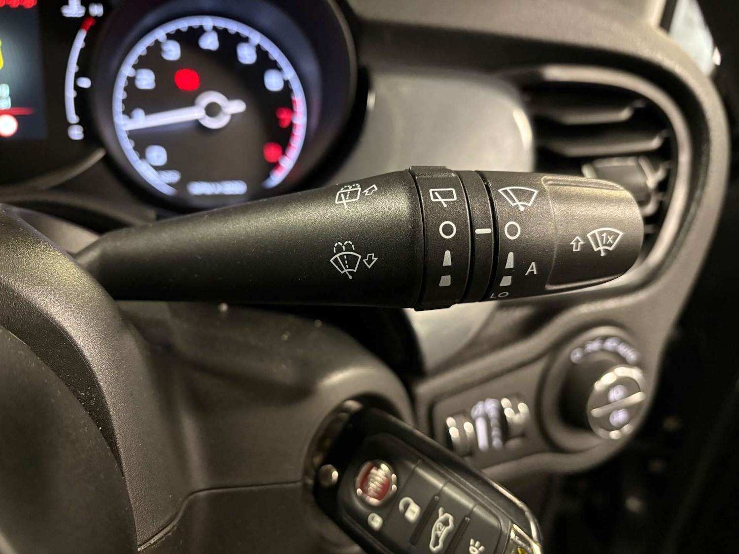 Used Fiat 500X 2021 for sale - 77187592: Photo 20