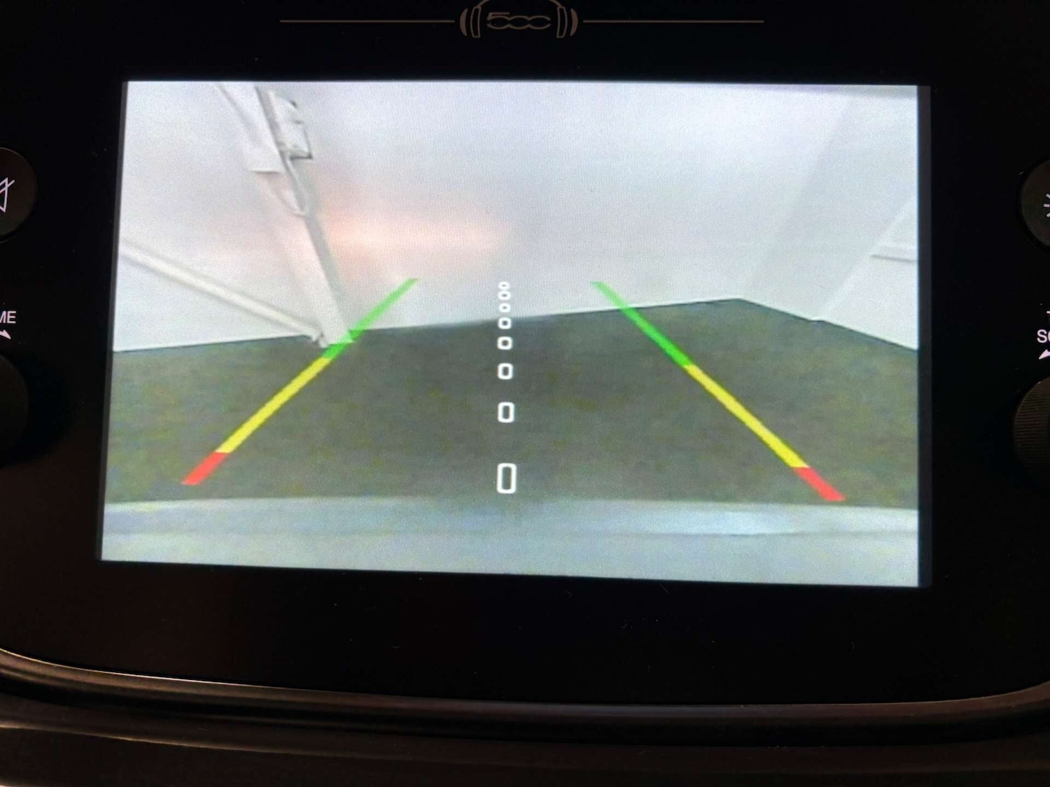 Used Fiat 500X 2021 for sale - 77187592: Photo 22