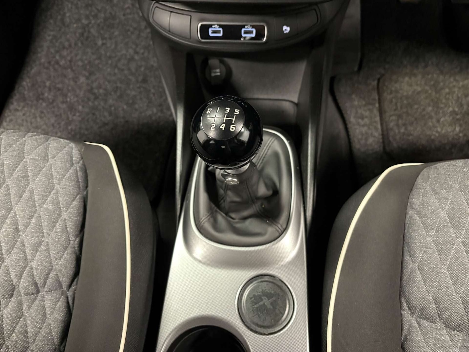 Used Fiat 500X 2021 for sale - 77187592: Photo 24