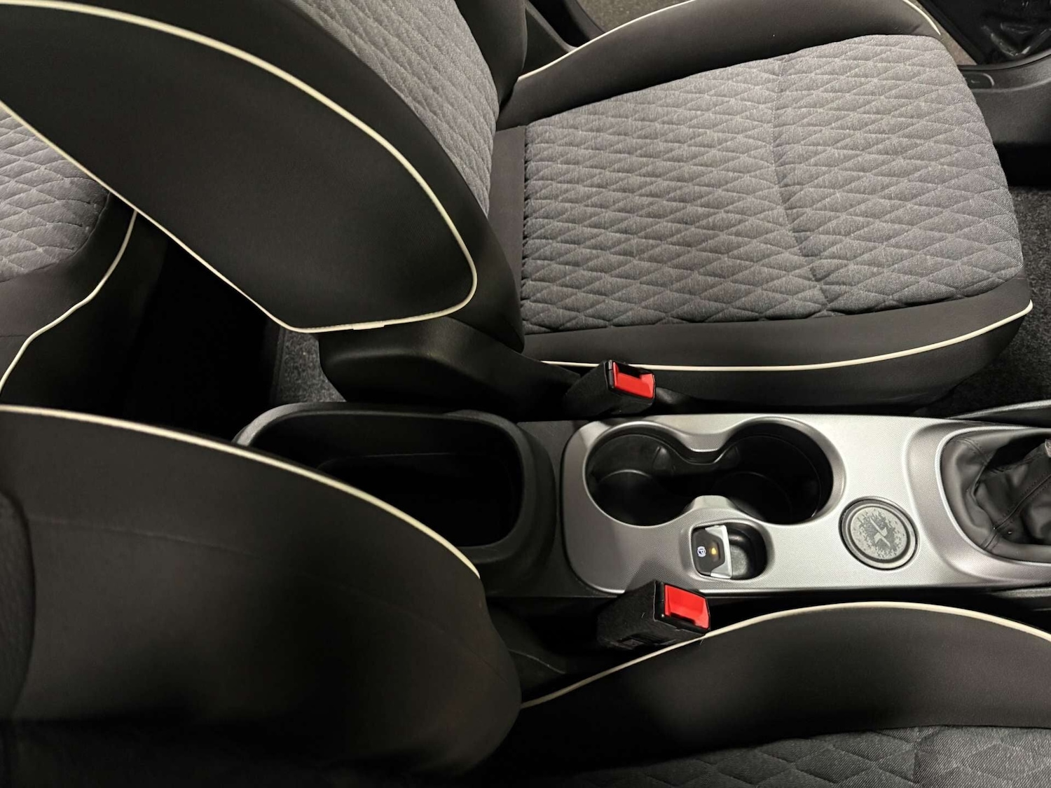 Used Fiat 500X 2021 for sale - 77187592: Photo 25