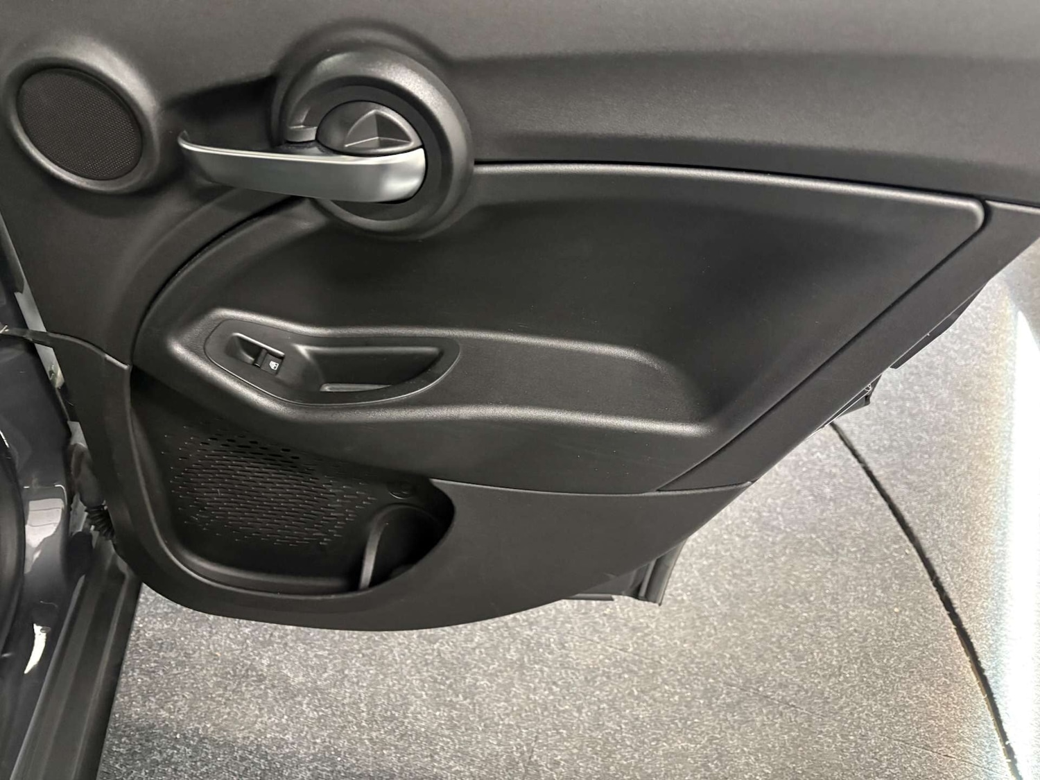 Used Fiat 500X 2021 for sale - 77187592: Photo 26