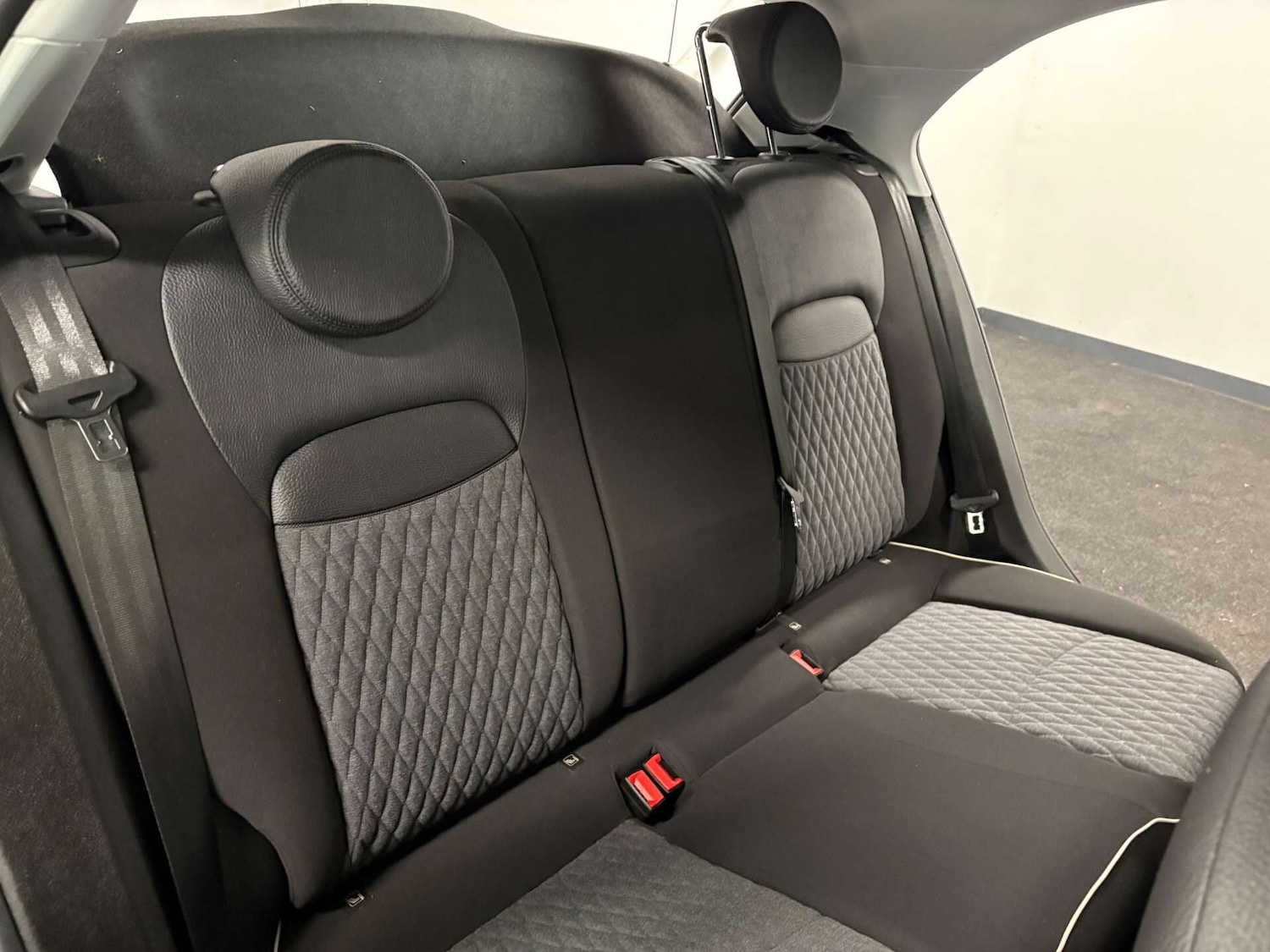 Used Fiat 500X 2021 for sale - 77187592: Photo 27