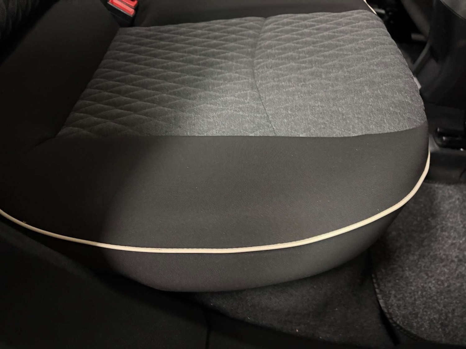 Used Fiat 500X 2021 for sale - 77187592: Photo 28