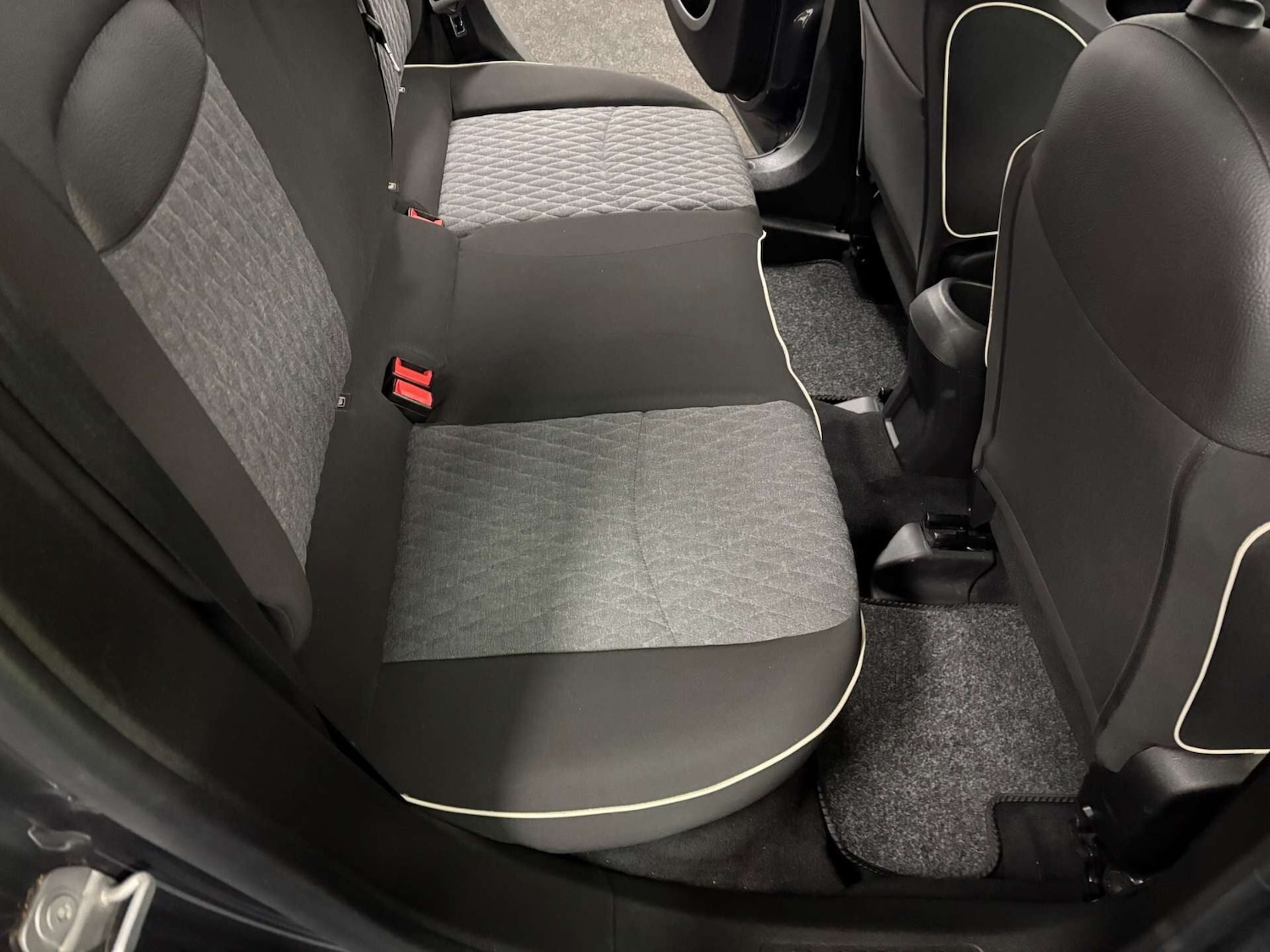 Used Fiat 500X 2021 for sale - 77187592: Photo 29